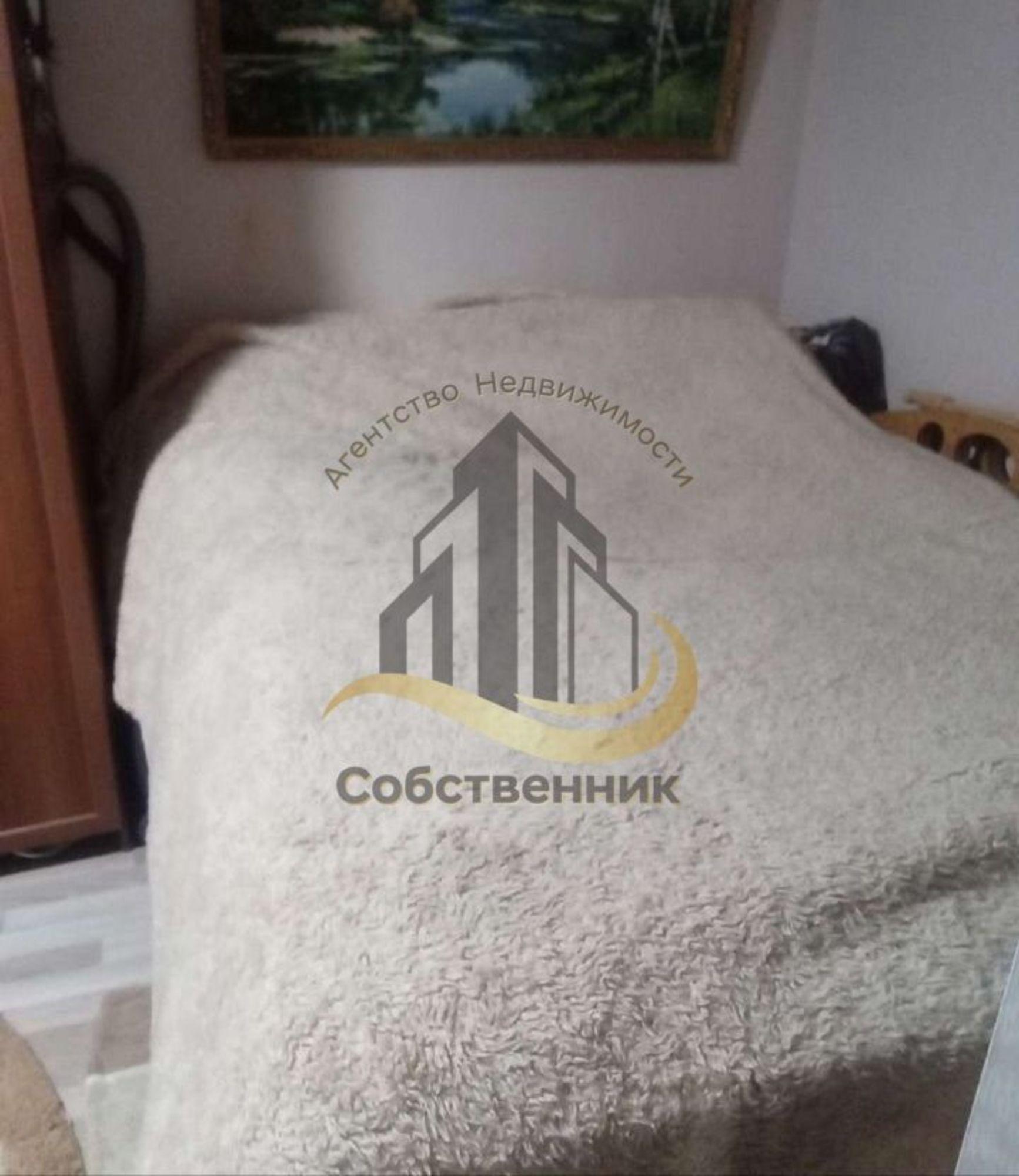 Сдать квартиру за 15 000 рублей на Октябрьская ул, 27