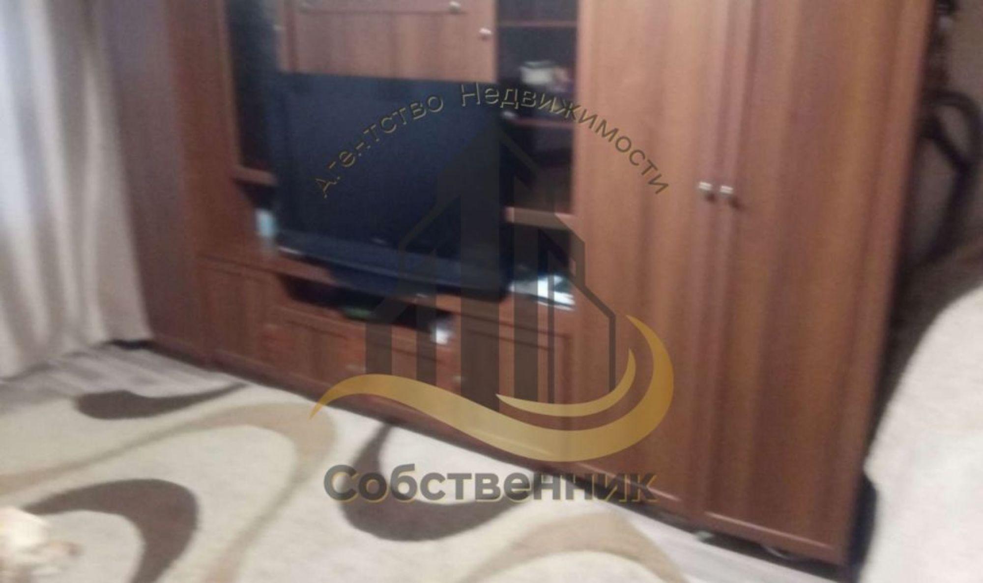 Сдать квартиру за 15 000 рублей на Октябрьская ул, 27