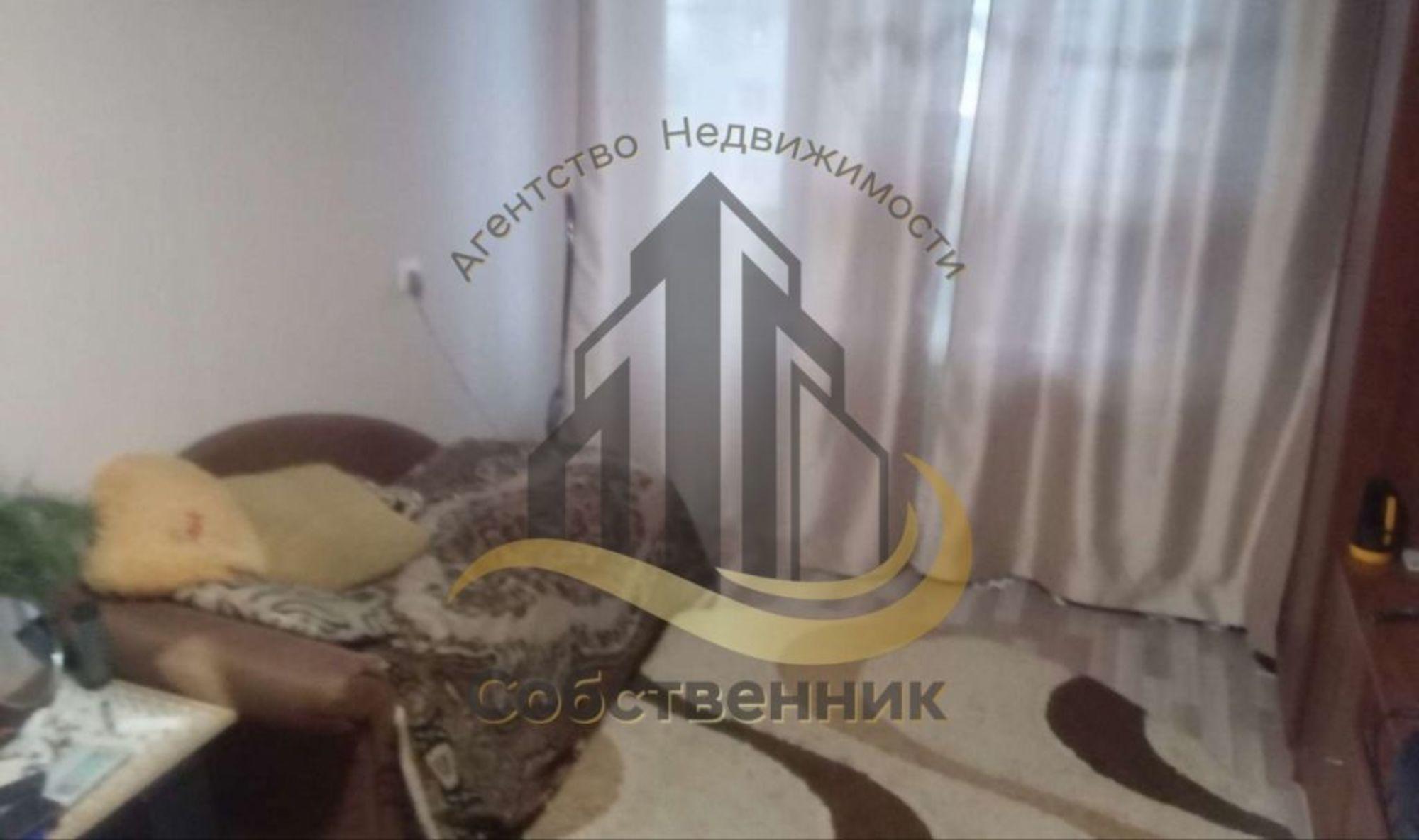 Сдать квартиру за 15 000 рублей на Октябрьская ул, 27