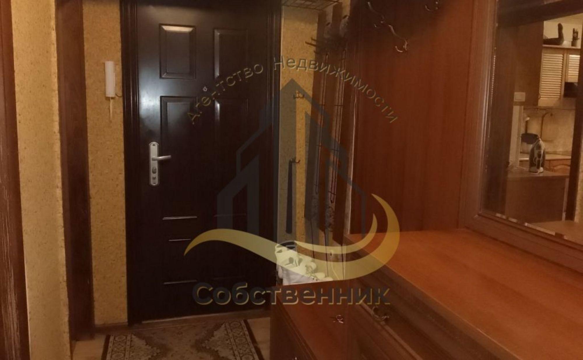 Сдать квартиру за 26 000 рублей на Буденного мкр, 5