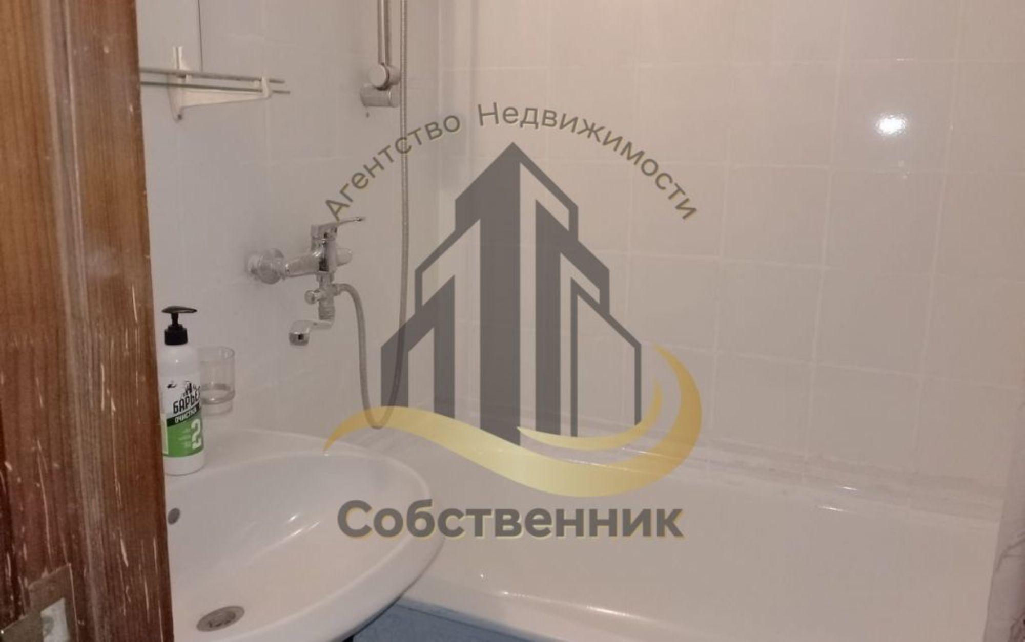 Сдать квартиру за 26 000 рублей на Буденного мкр, 5