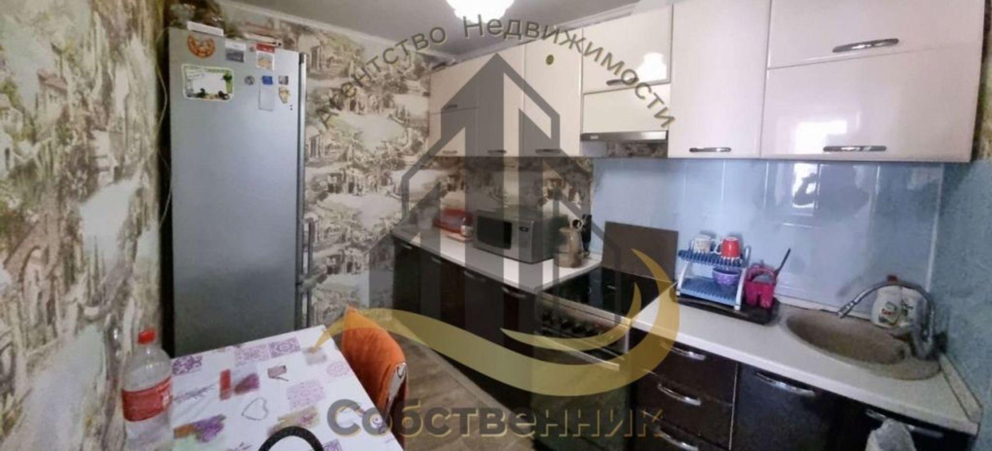 Сдать квартиру за 18 000 рублей на Жукова мкр, 44