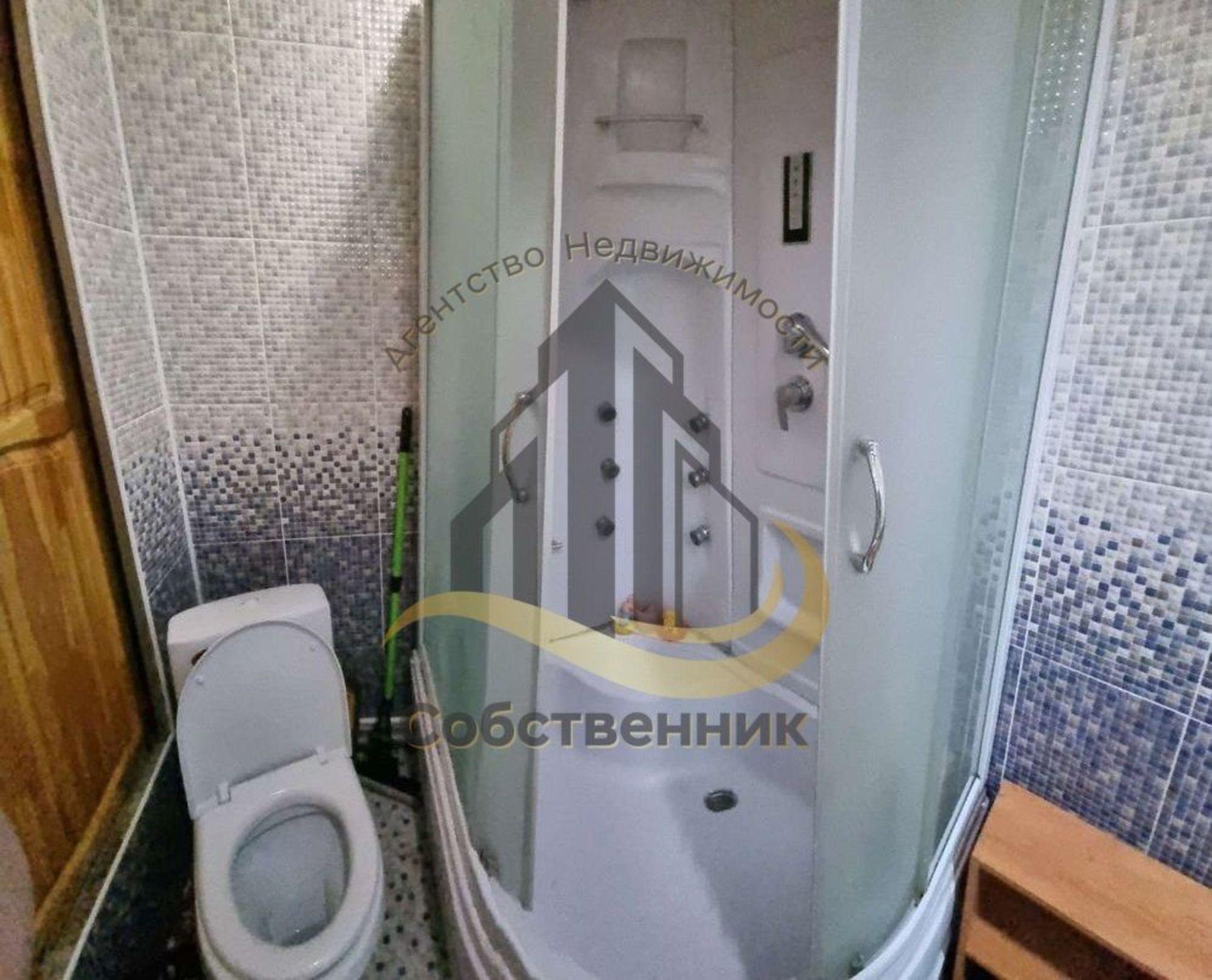Сдать квартиру за 18 000 рублей на Жукова мкр, 44