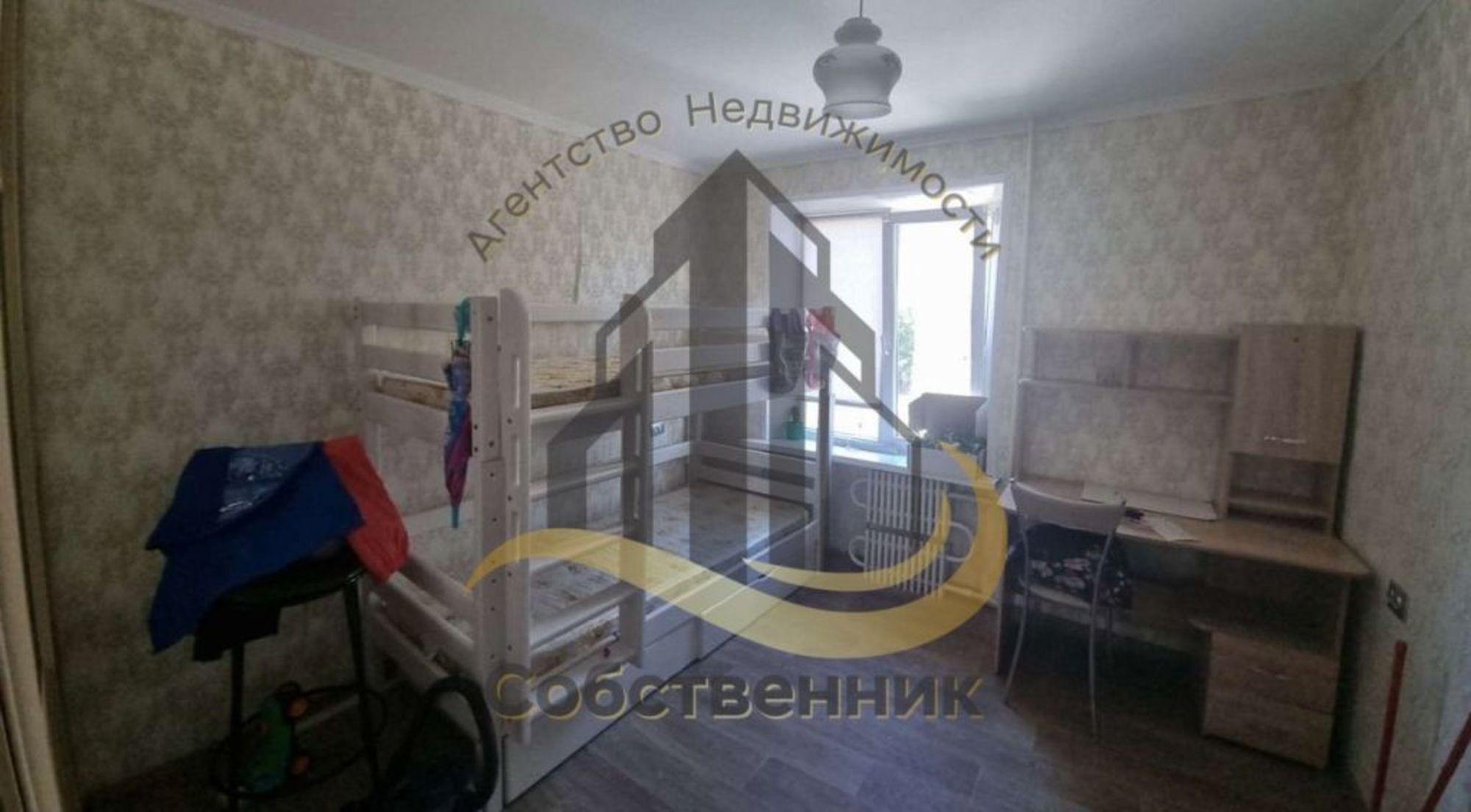 Сдать квартиру за 18 000 рублей на Жукова мкр, 44