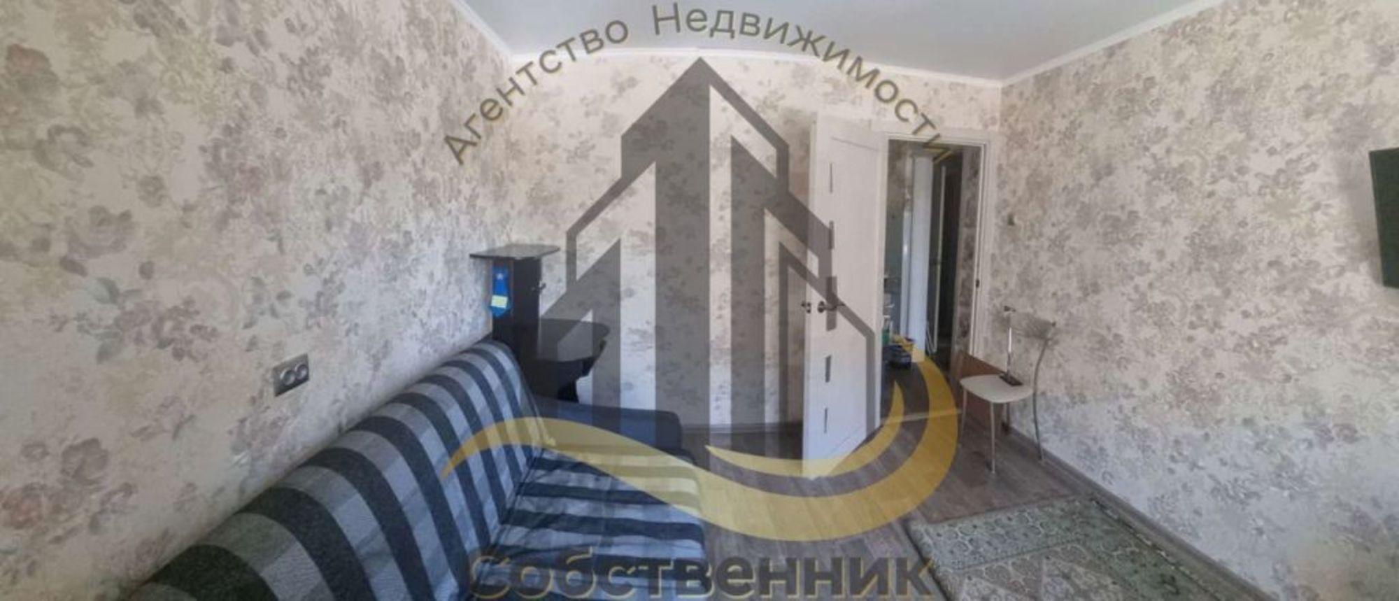 Сдать квартиру за 18 000 рублей на Жукова мкр, 44
