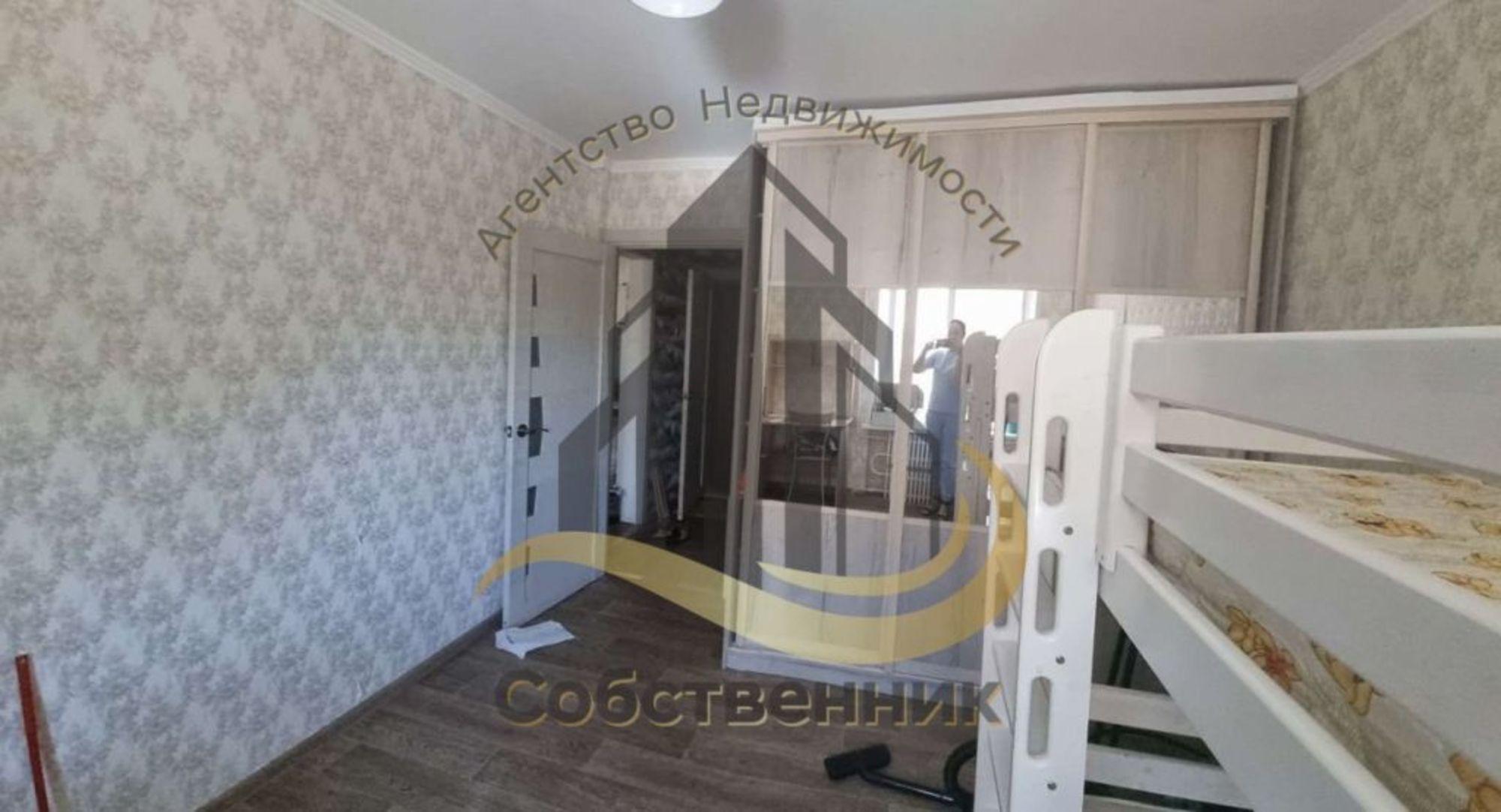 Сдать квартиру за 18 000 рублей на Жукова мкр, 44