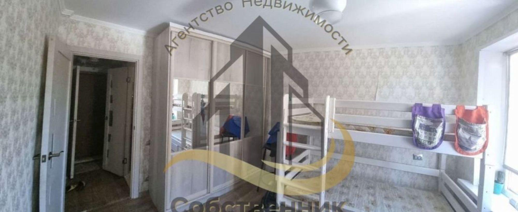 Сдать квартиру за 18 000 рублей на Жукова мкр, 44