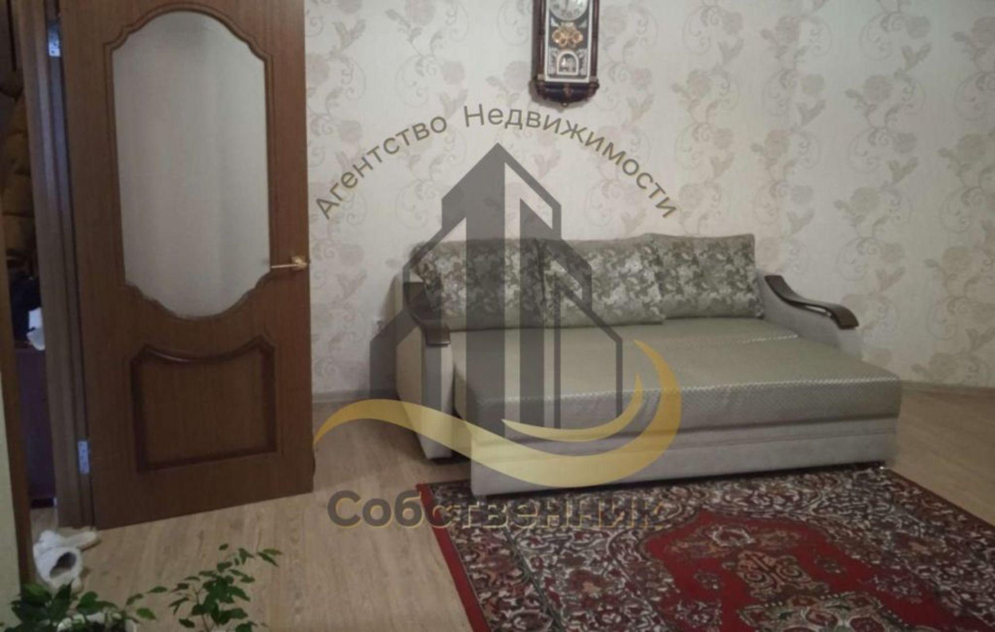 Сдать квартиру за 25 000 рублей на Дубрава квартал 3 мкр, 34