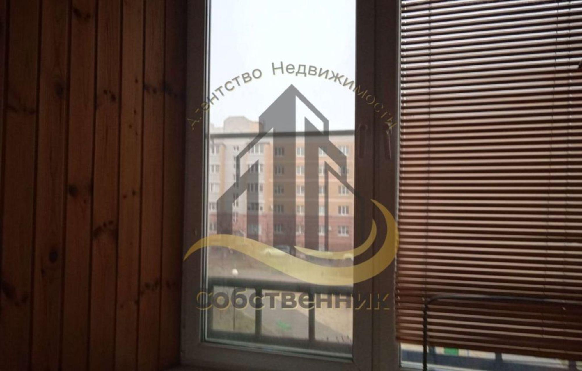 Сдать квартиру за 25 000 рублей на Дубрава квартал 3 мкр, 34