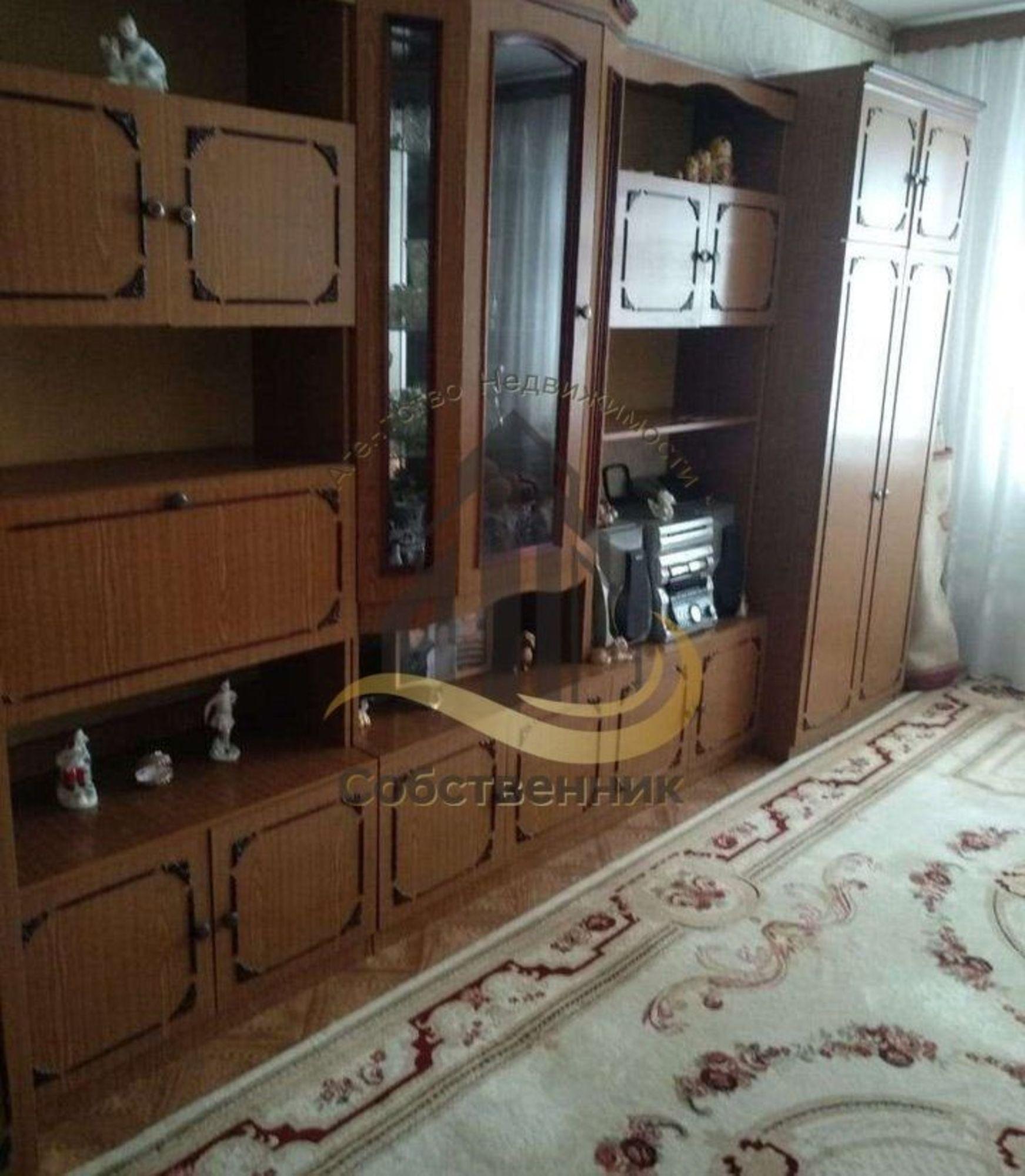 Сдать квартиру за 25 000 рублей на Северный мкр, 29