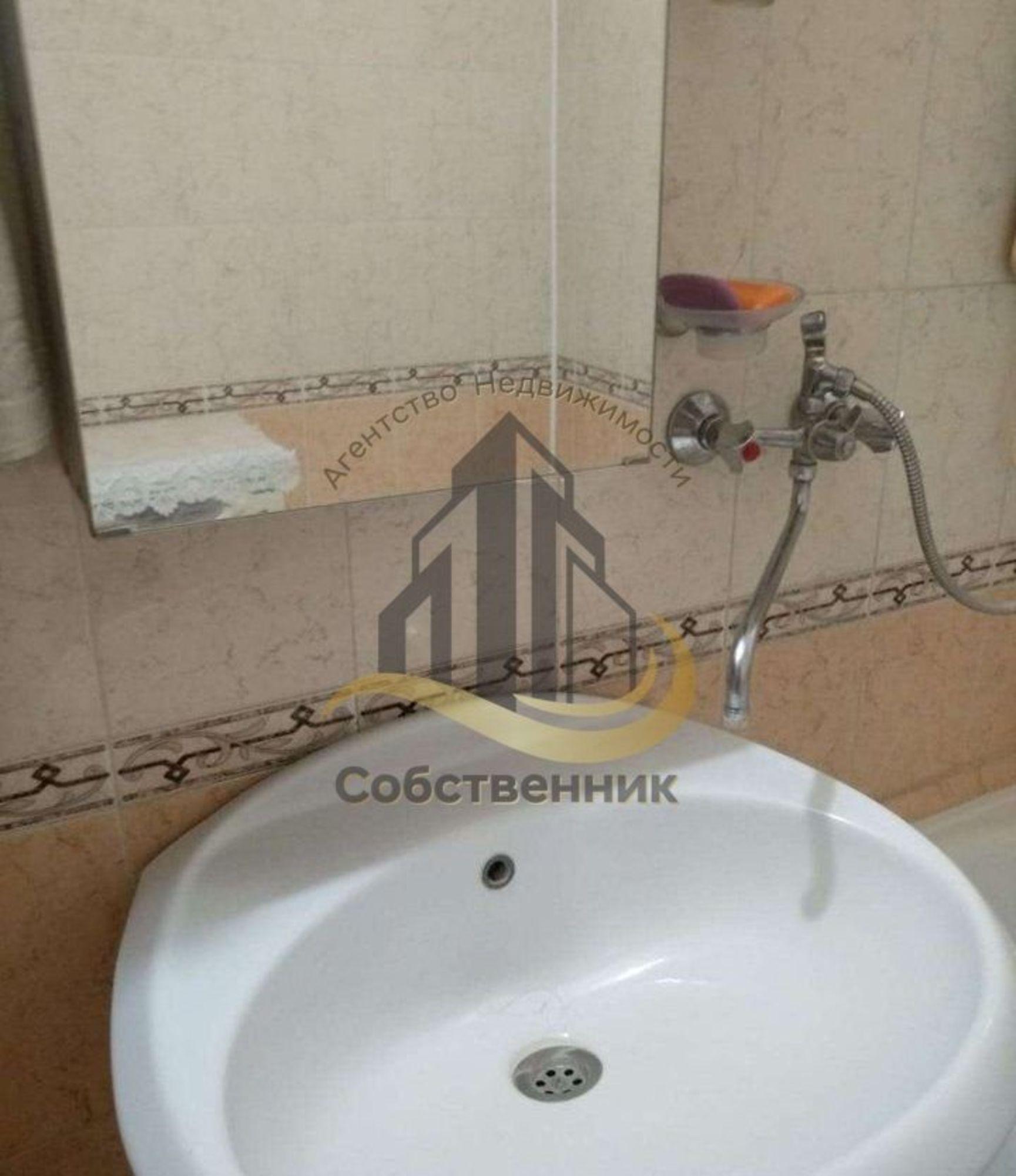 Сдать квартиру за 25 000 рублей на Северный мкр, 29