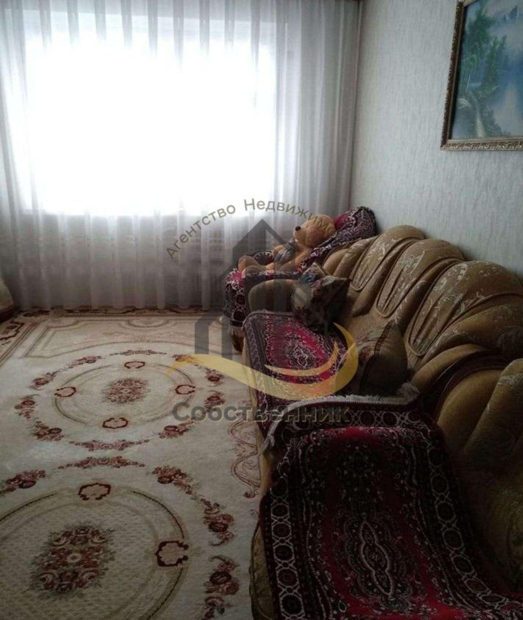 Сдать квартиру за 25 000 рублей на Северный мкр, 29