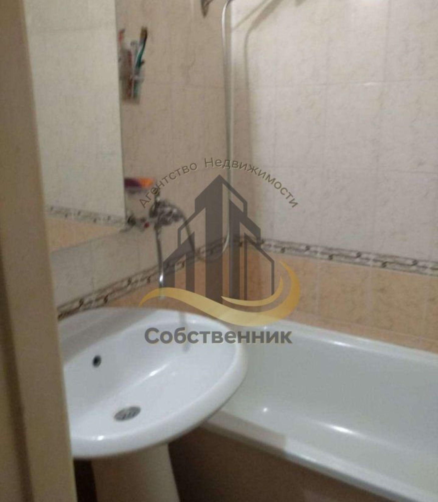 Сдать квартиру за 25 000 рублей на Северный мкр, 29