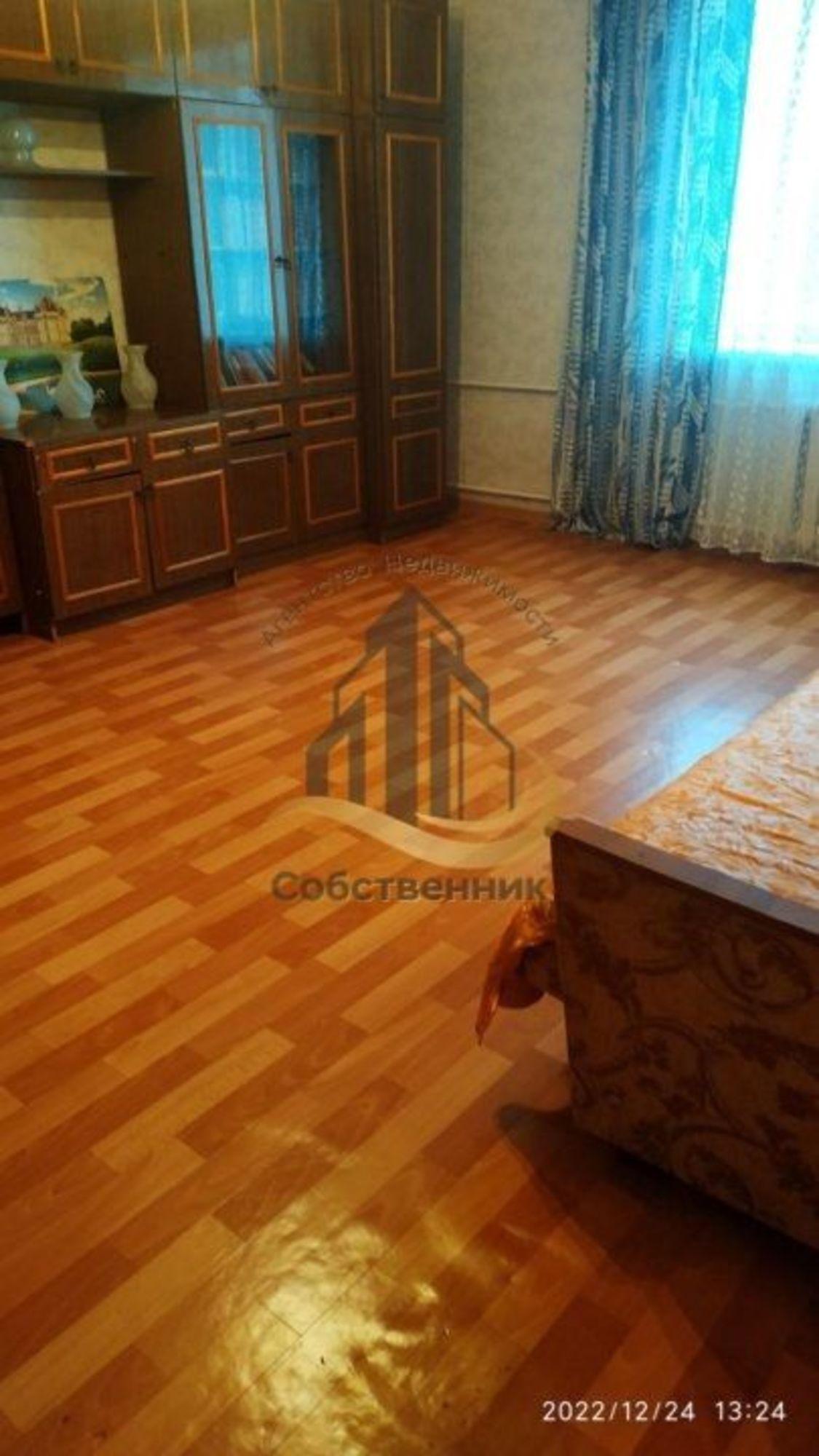 Сдать квартиру за 12 000 рублей на Дзержинского ул