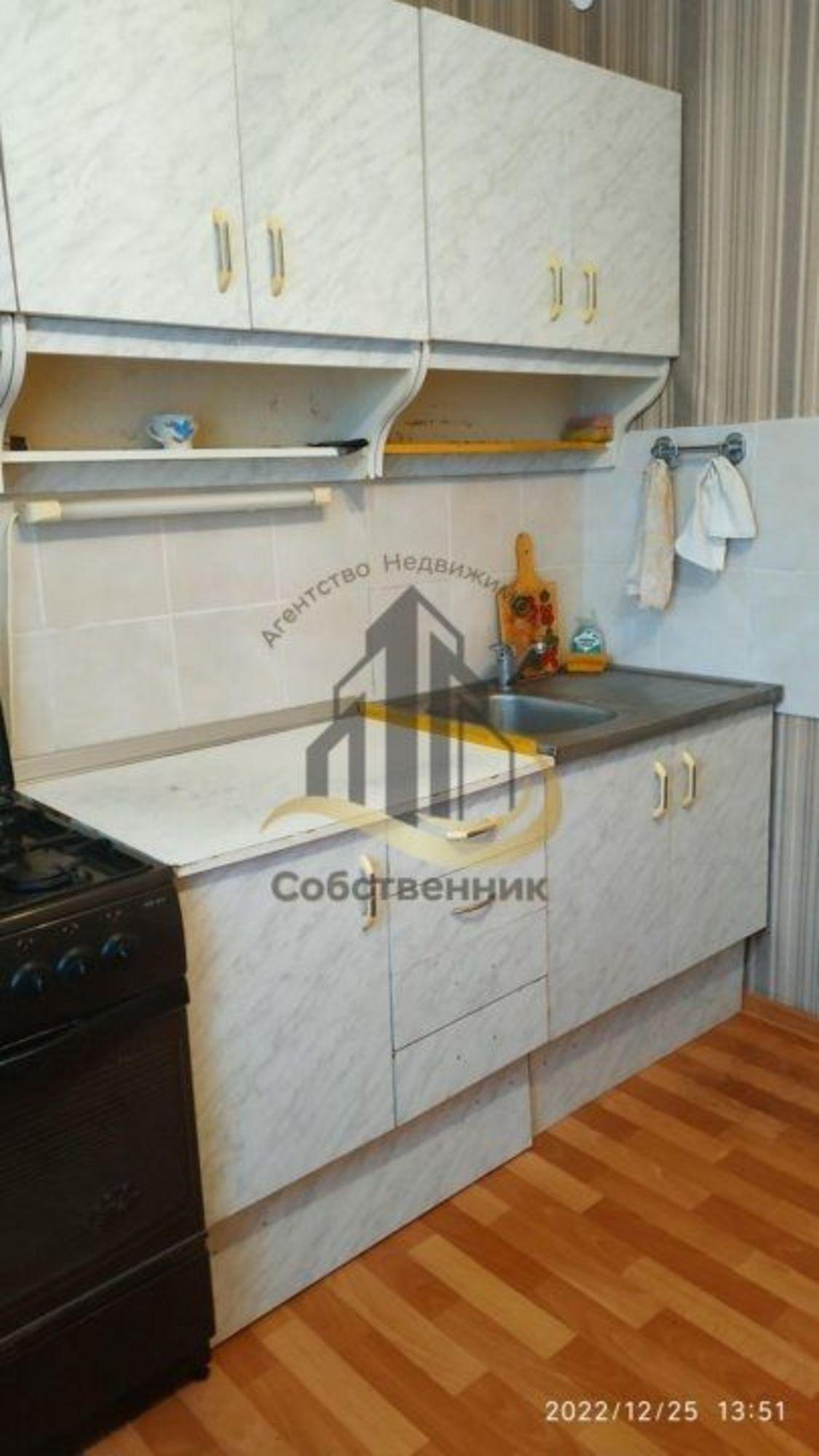 Сдать квартиру за 12 000 рублей на Дзержинского ул