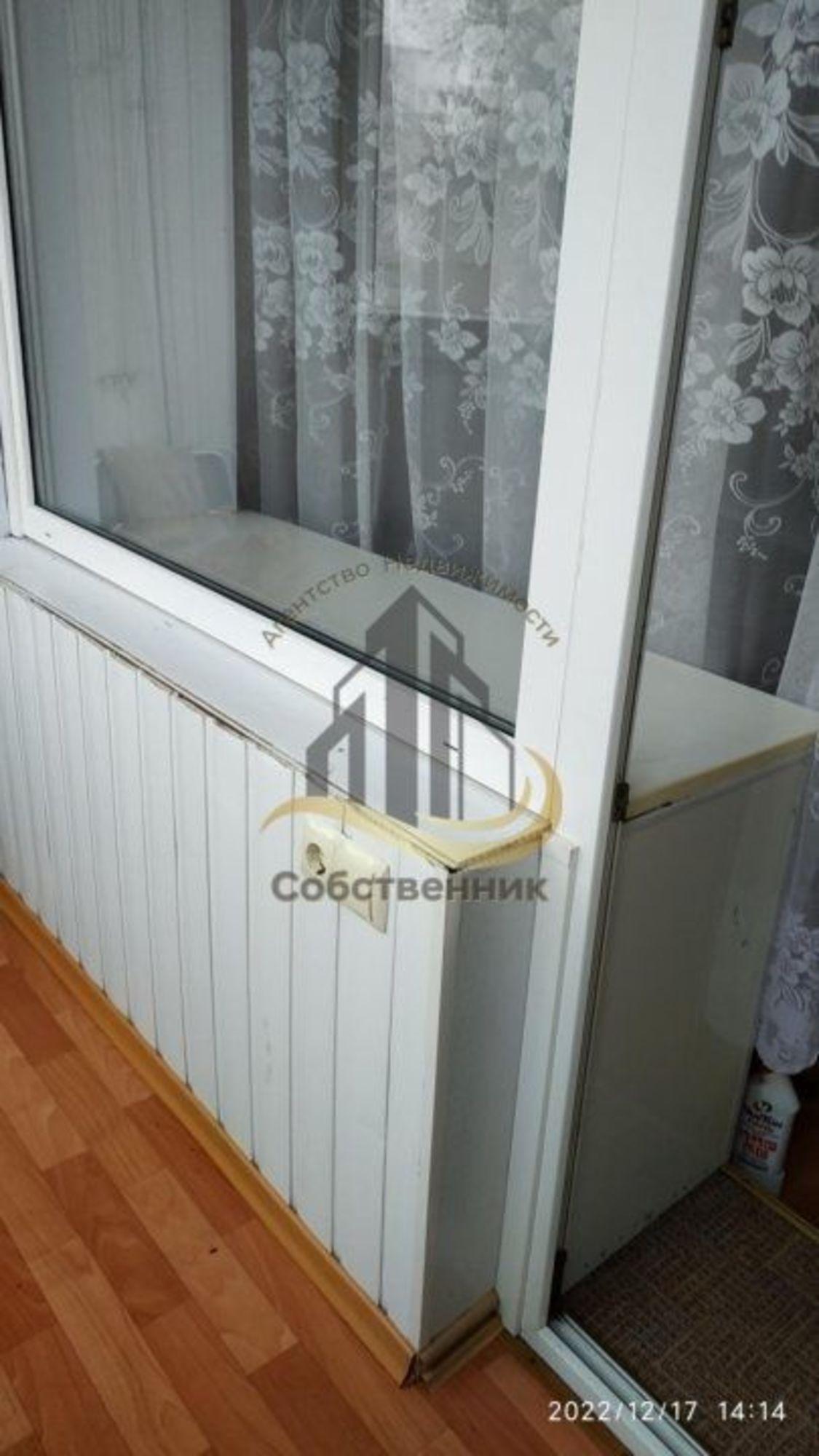 Сдать квартиру за 12 000 рублей на Дзержинского ул