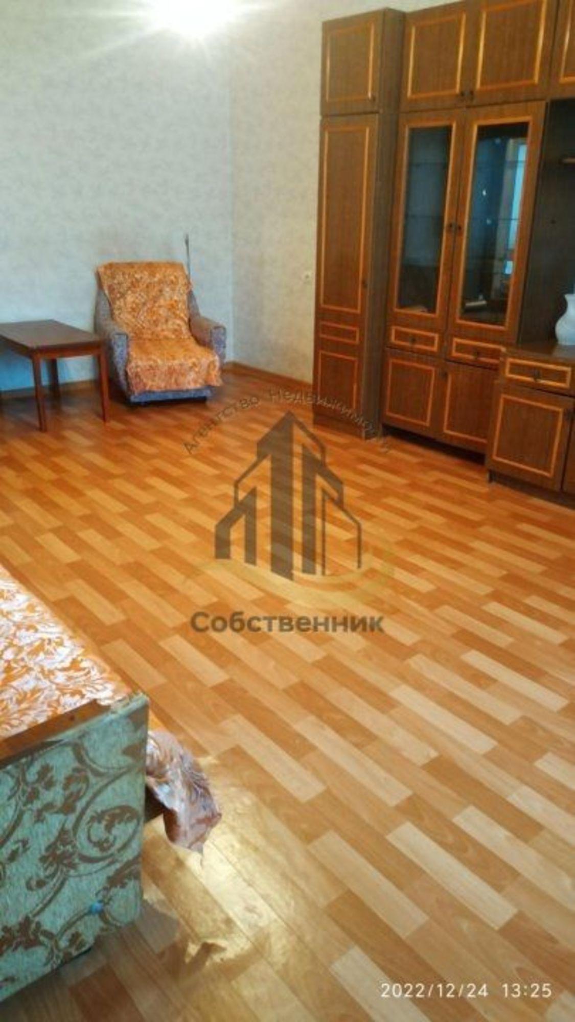 Сдать квартиру за 12 000 рублей на Дзержинского ул