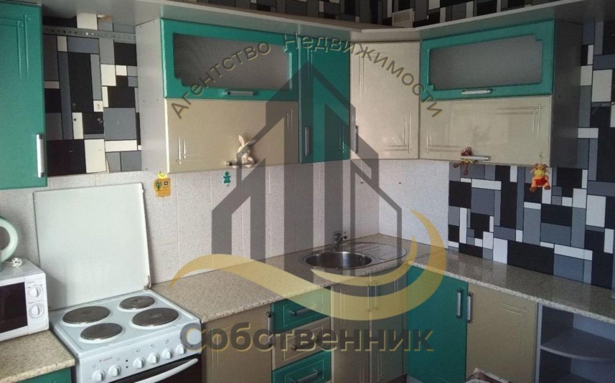 Сдать квартиру за 27 000 рублей на Восточный мкр, 7