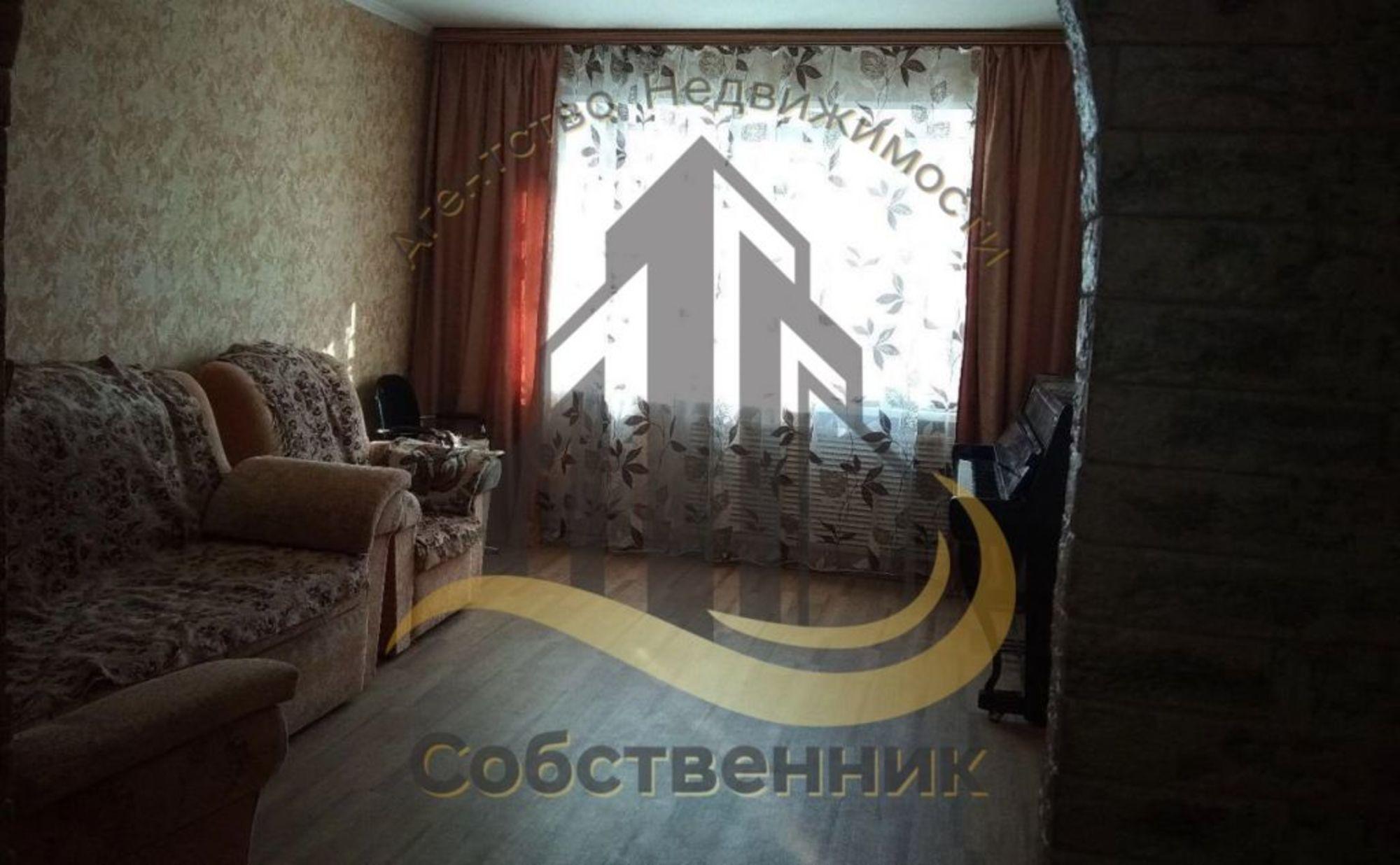 Сдать квартиру за 27 000 рублей на Восточный мкр, 7