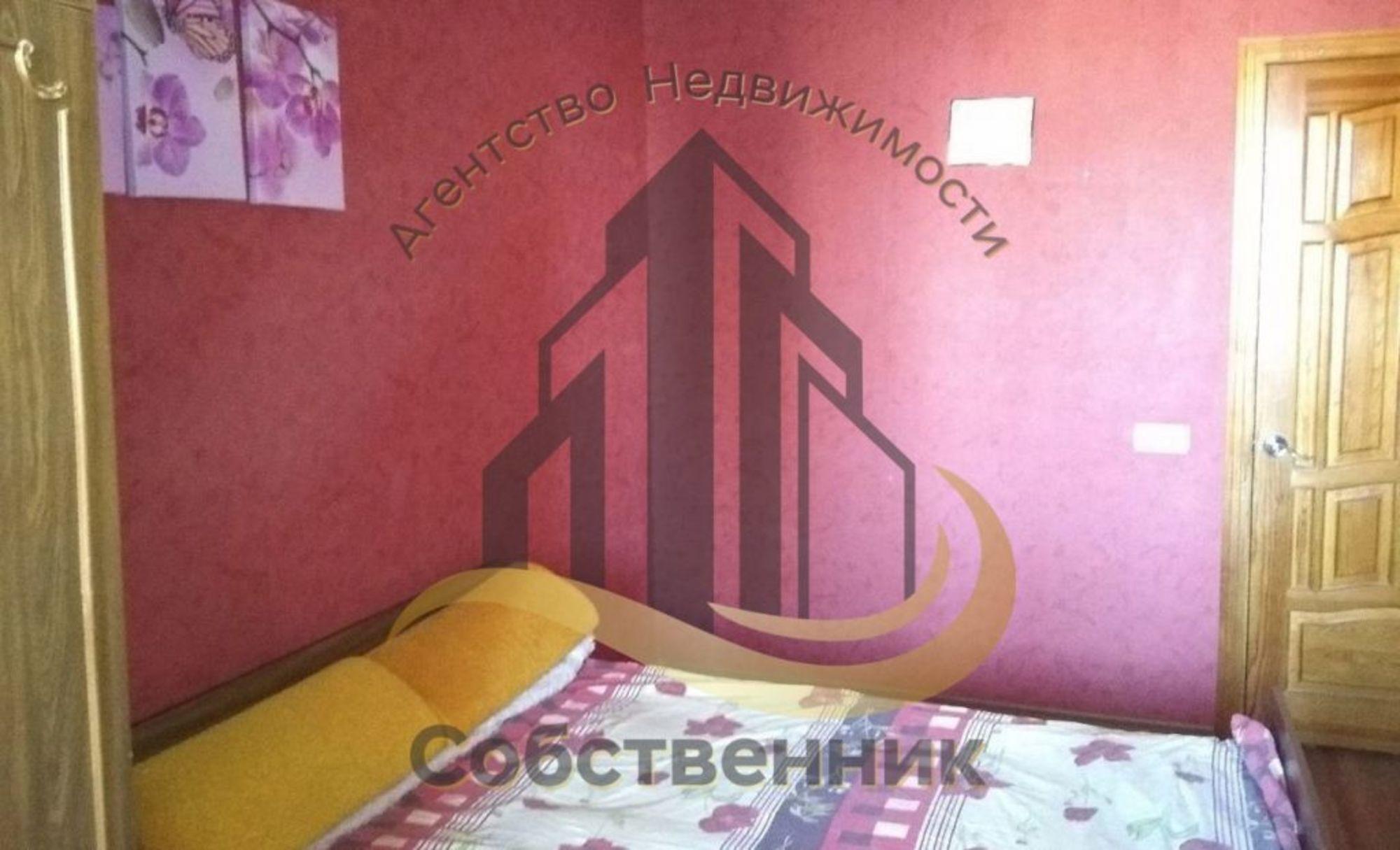 Сдать квартиру за 27 000 рублей на Восточный мкр, 7