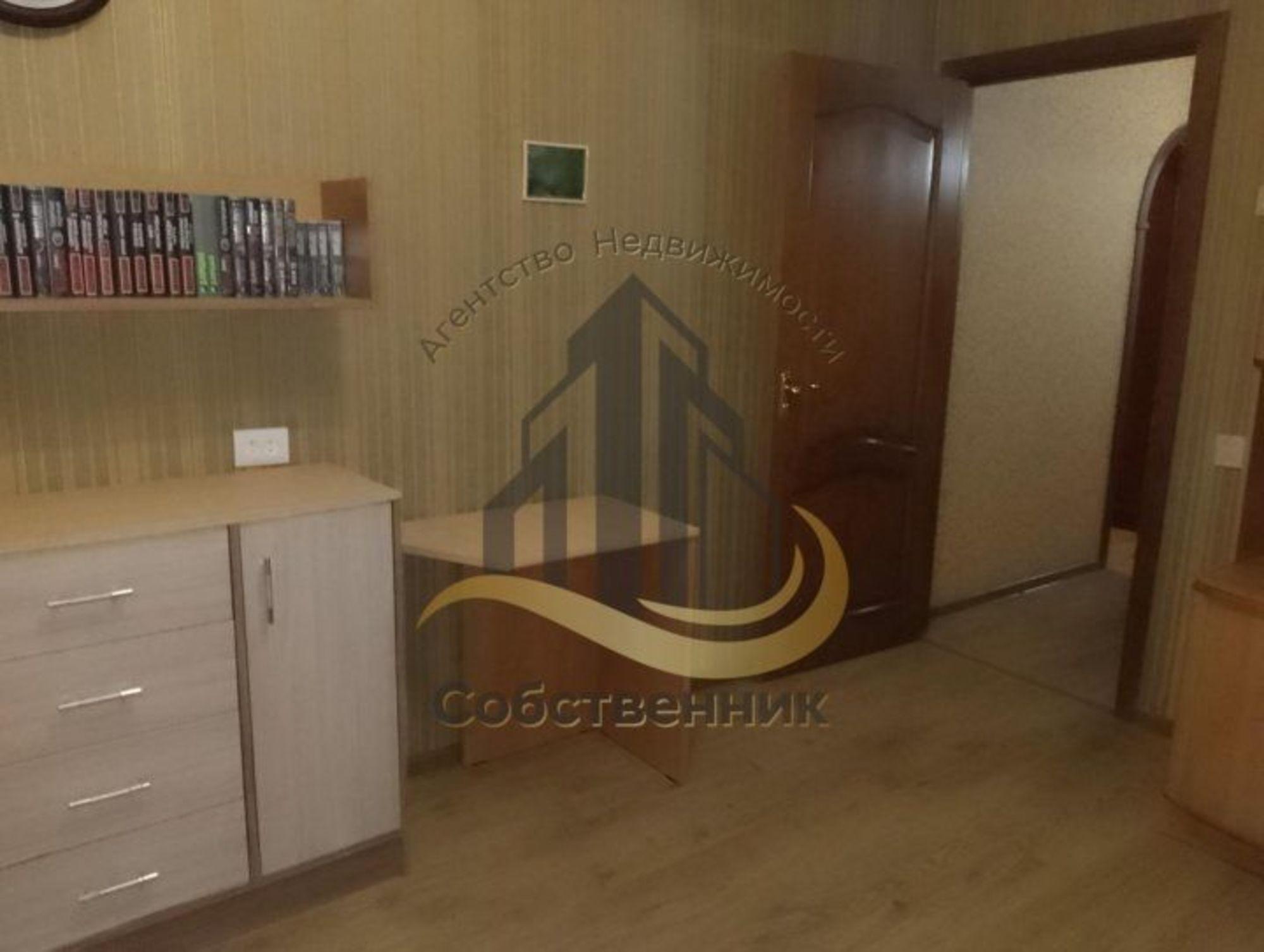 Сдать квартиру за 26 000 рублей на Буденного мкр, 5