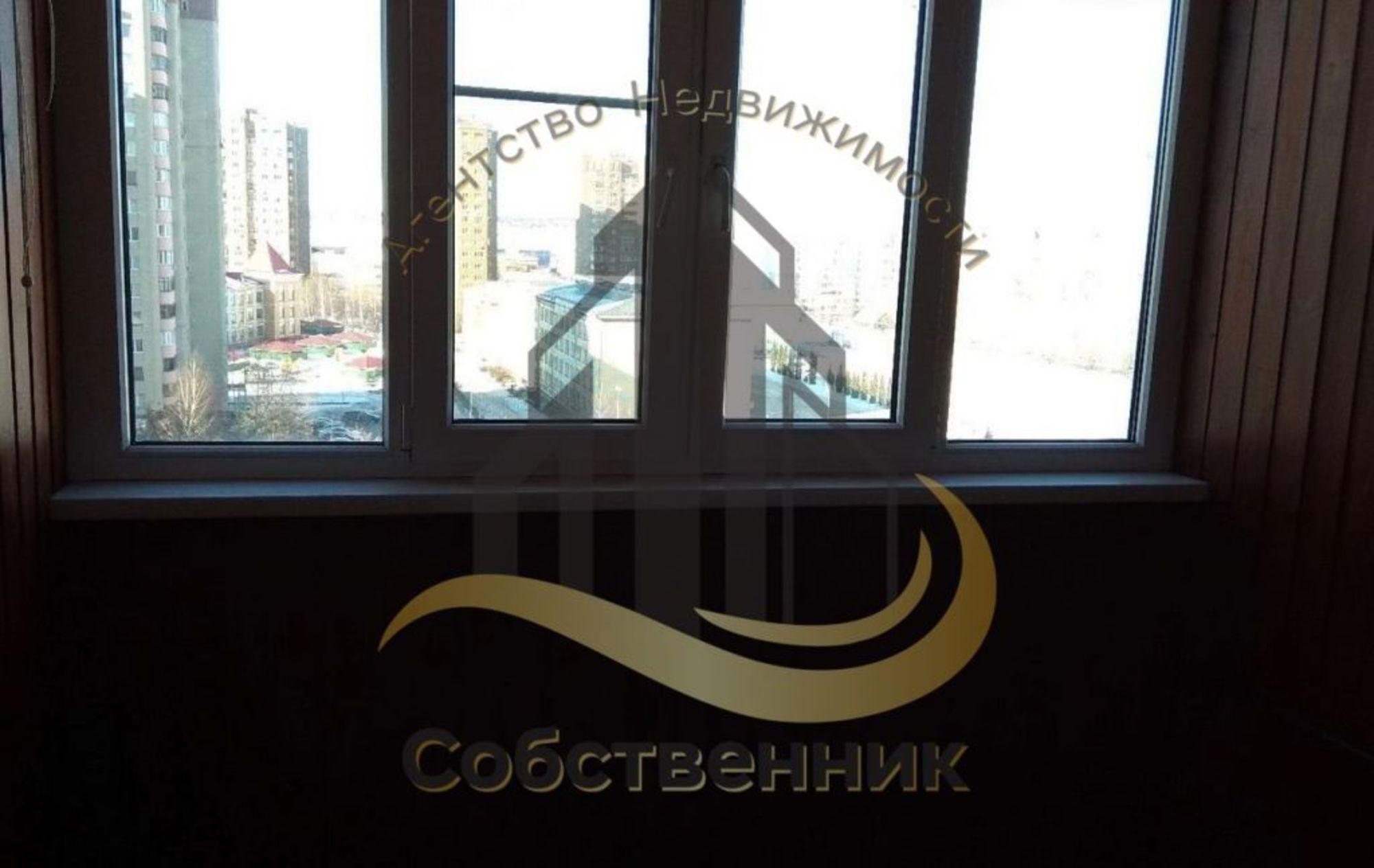 Сдать квартиру за 27 000 рублей на Восточный мкр, 7