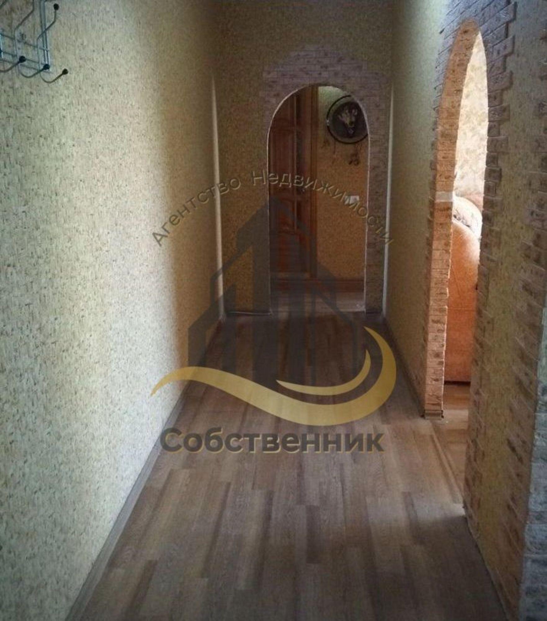 Сдать квартиру за 27 000 рублей на Восточный мкр, 7