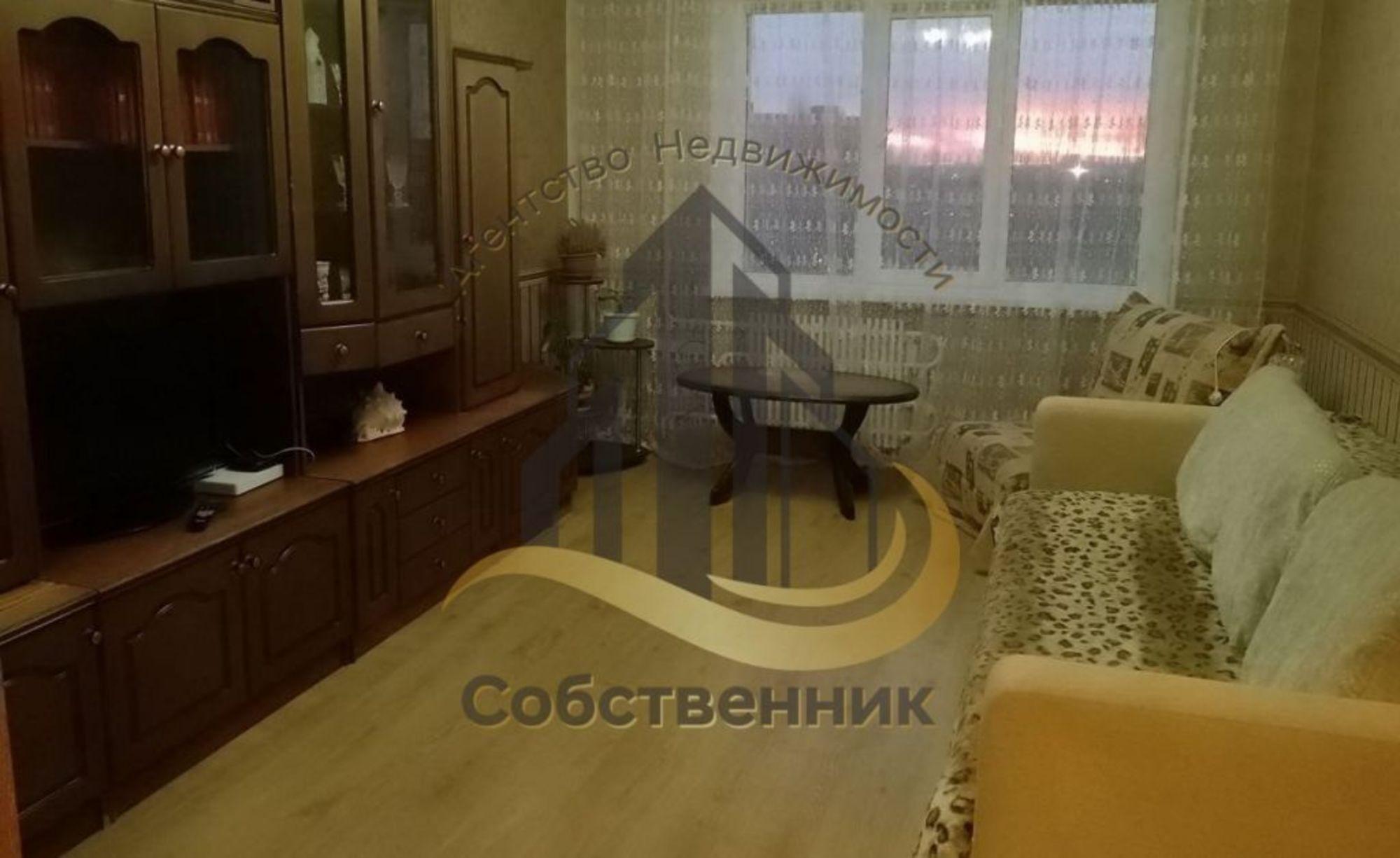 Сдать квартиру за 26 000 рублей на Буденного мкр, 5
