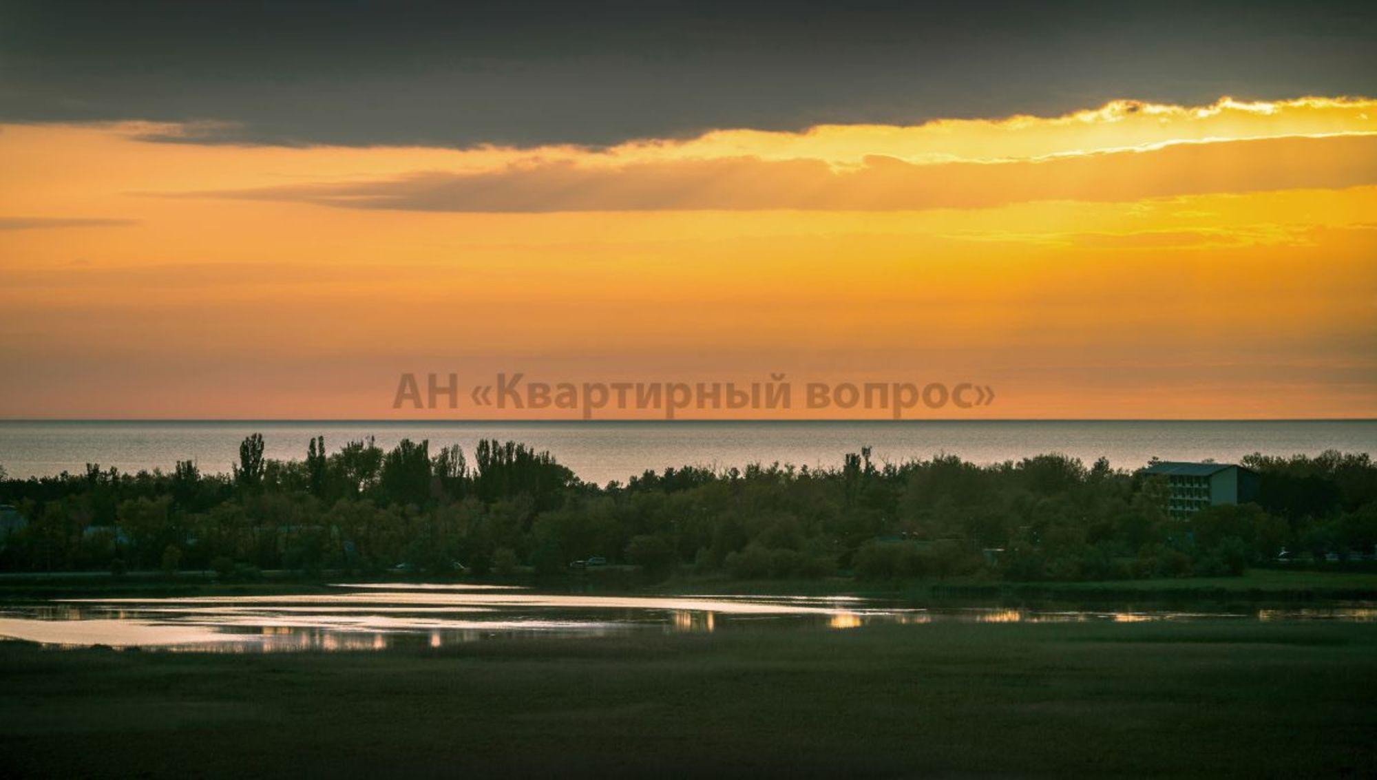 Купить квартиру за 4 200 000 рублей на Северная ул, 113