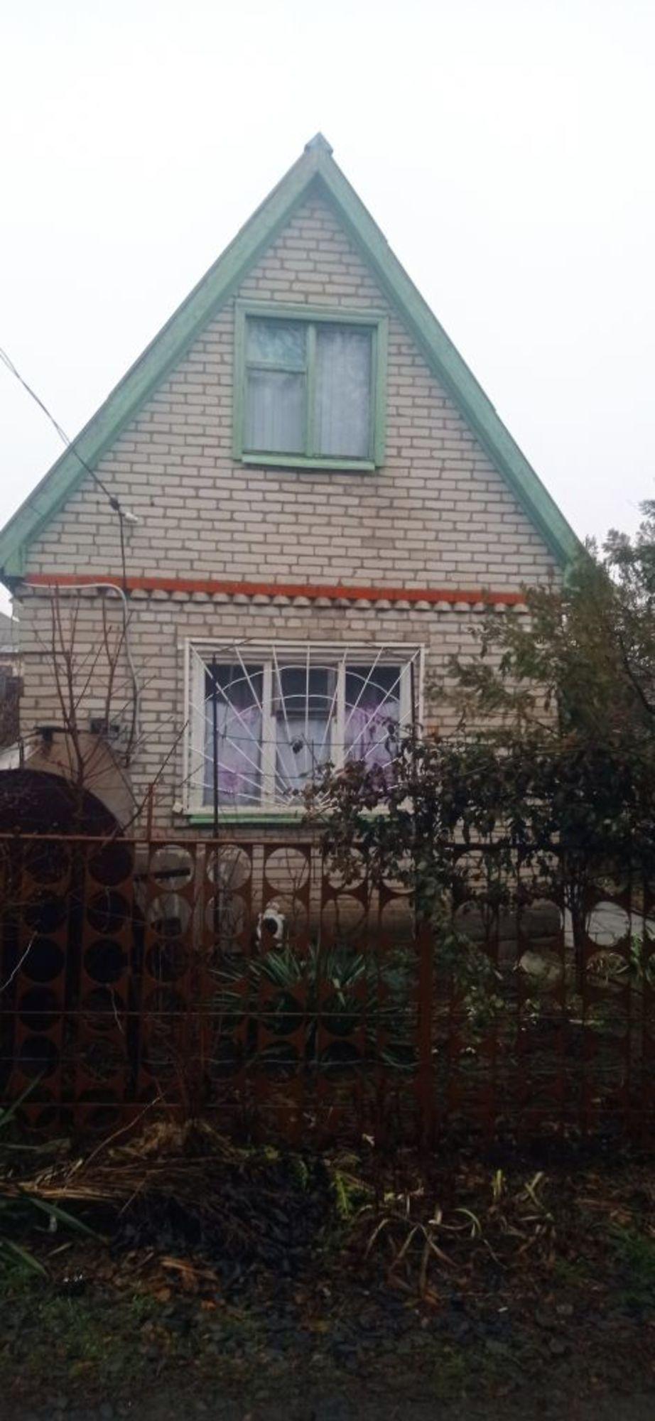 Купить дачу, дом, коттедж за 1 500 000 рублей на малиновая