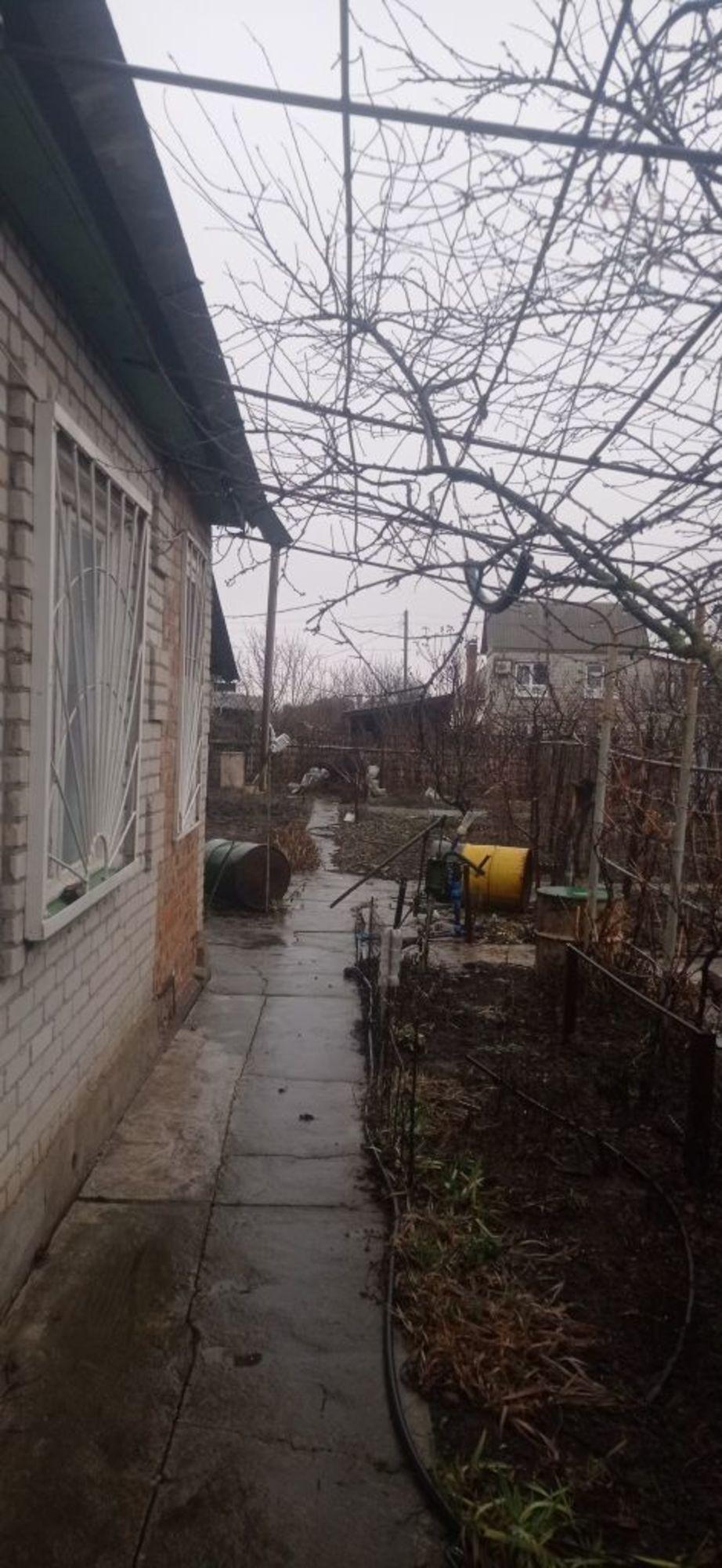 Купить дачу, дом, коттедж за 1 500 000 рублей на малиновая