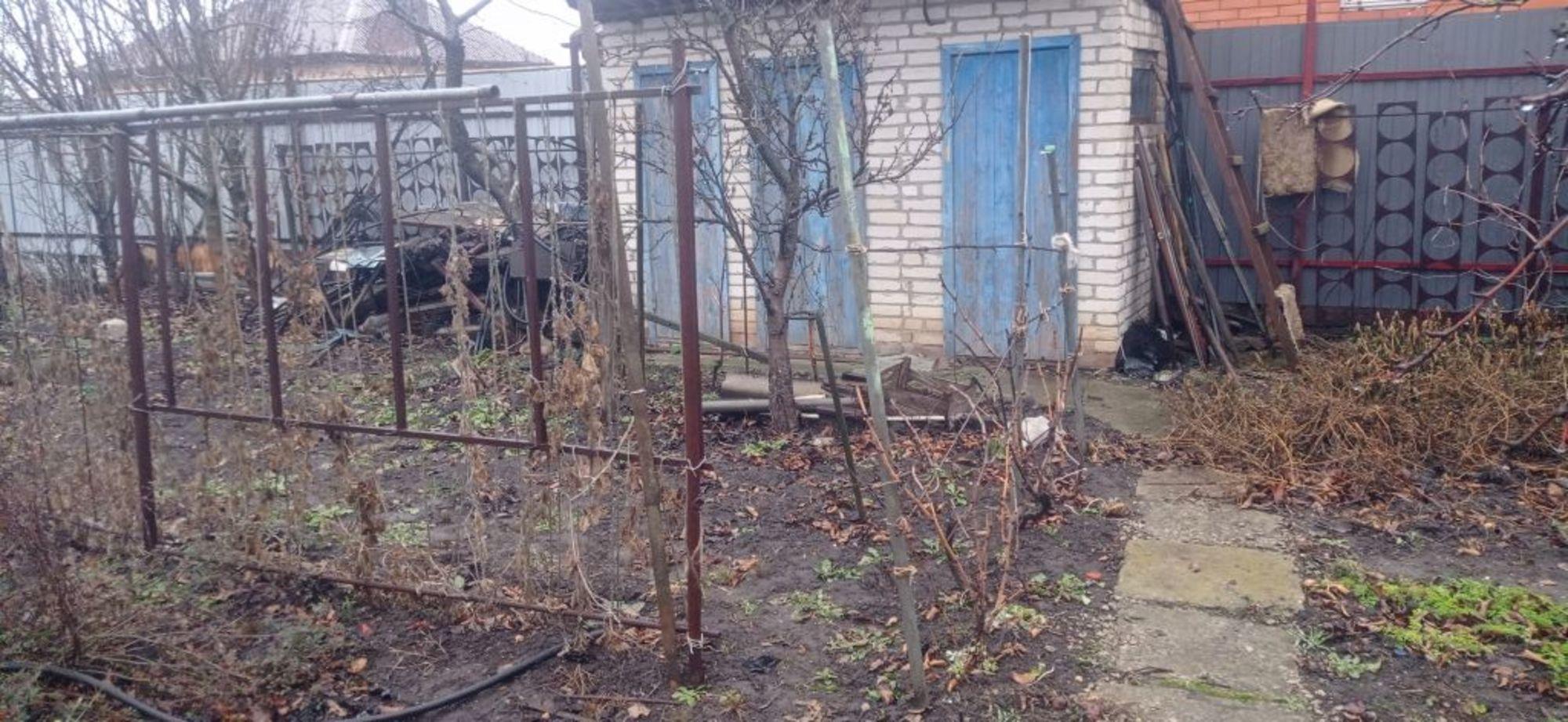 Купить дачу, дом, коттедж за 1 500 000 рублей на малиновая