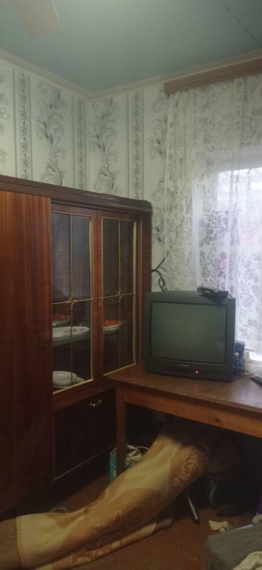 Купить дачу, дом, коттедж за 1 500 000 рублей на малиновая