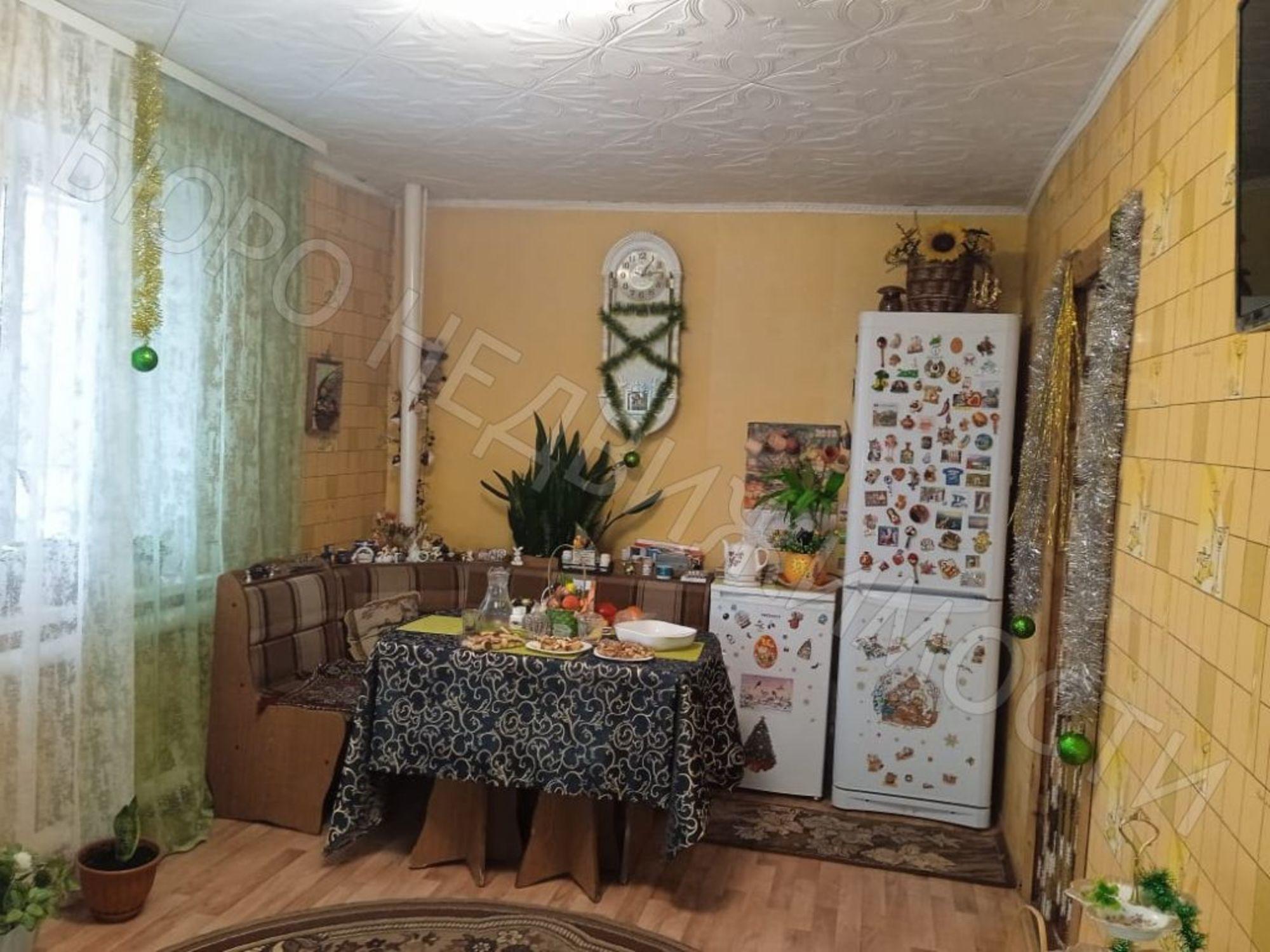 Купить дачу, дом, коттедж за 3 500 000 рублей на 40 лет Победы, 33