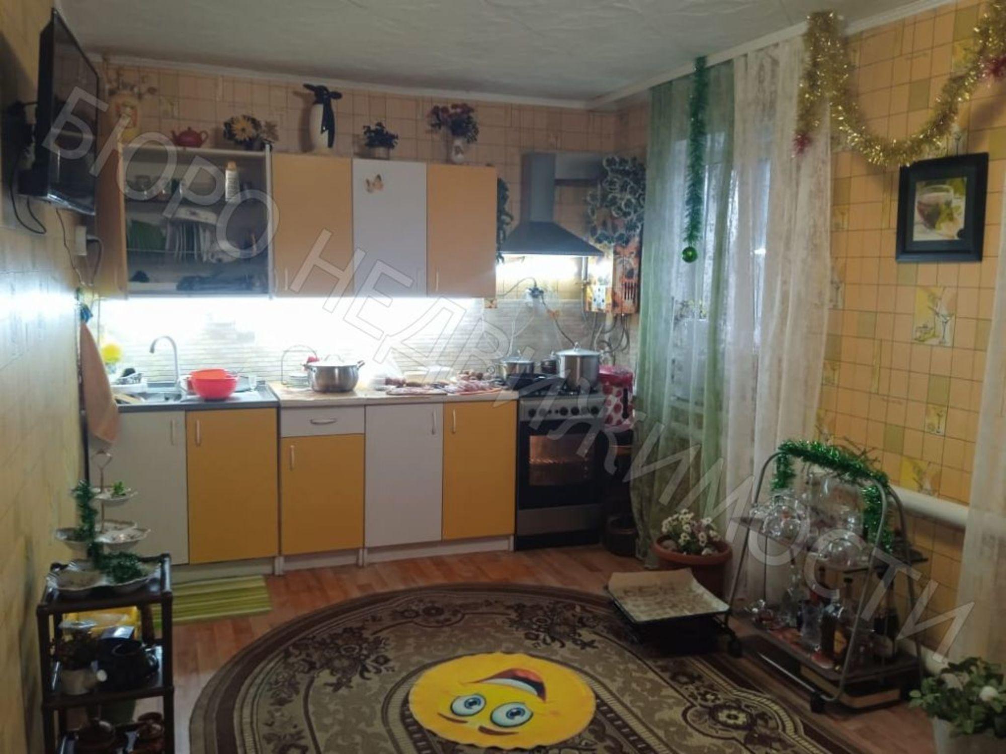 Купить дачу, дом, коттедж за 3 500 000 рублей на 40 лет Победы, 33