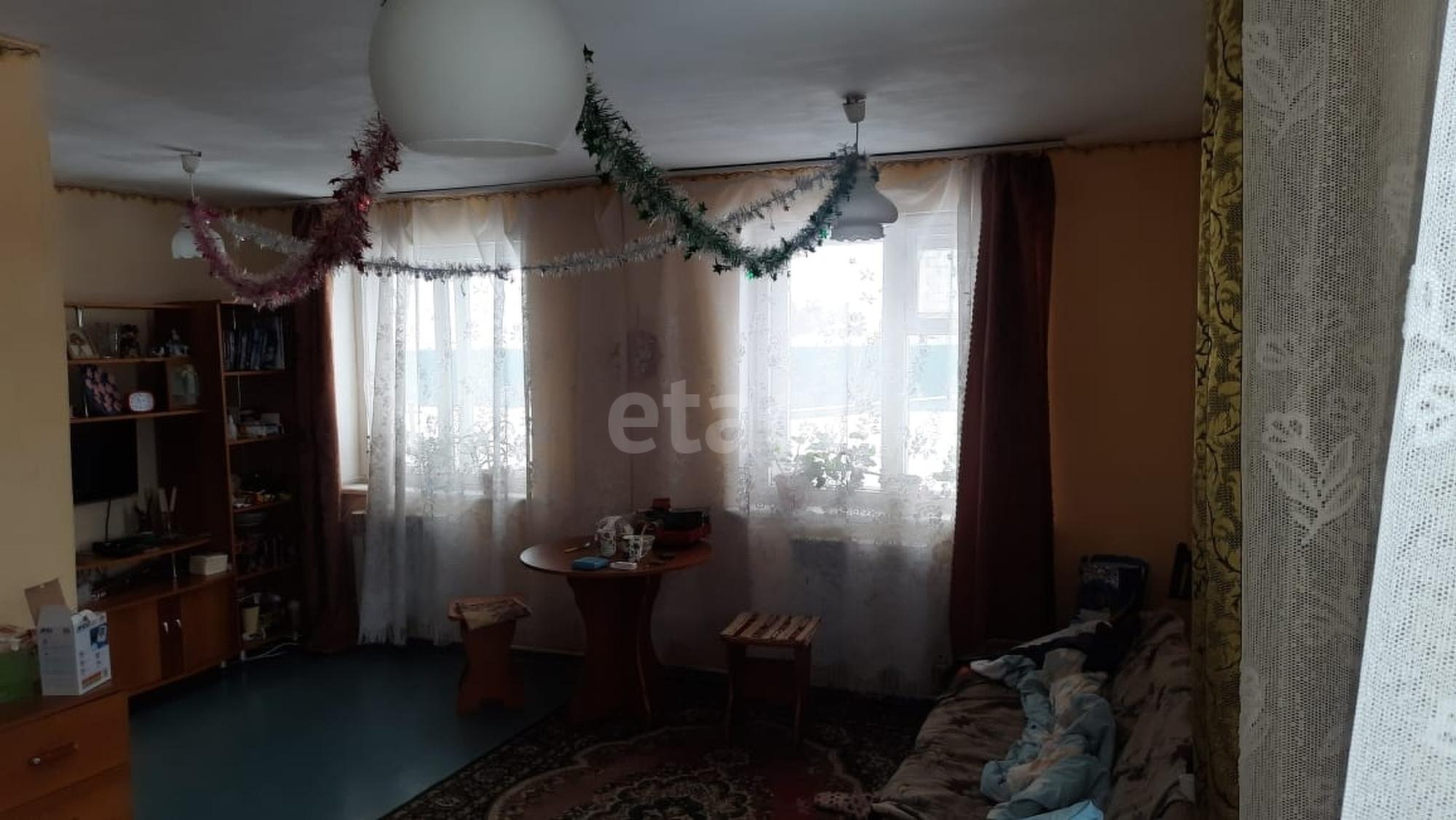 Купить дачу, дом, коттедж за 1 550 000 рублей на Магистральная, 53