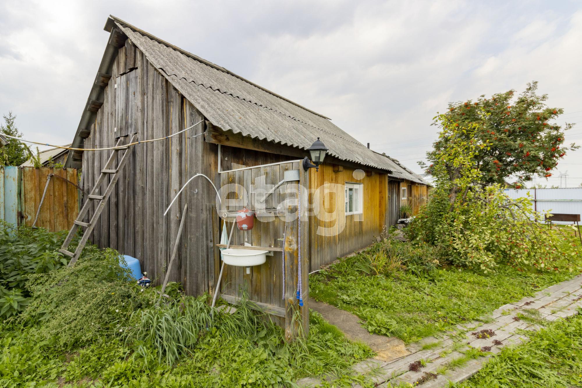 Купить дачу, дом, коттедж за 2 600 000 рублей на Новая, 10