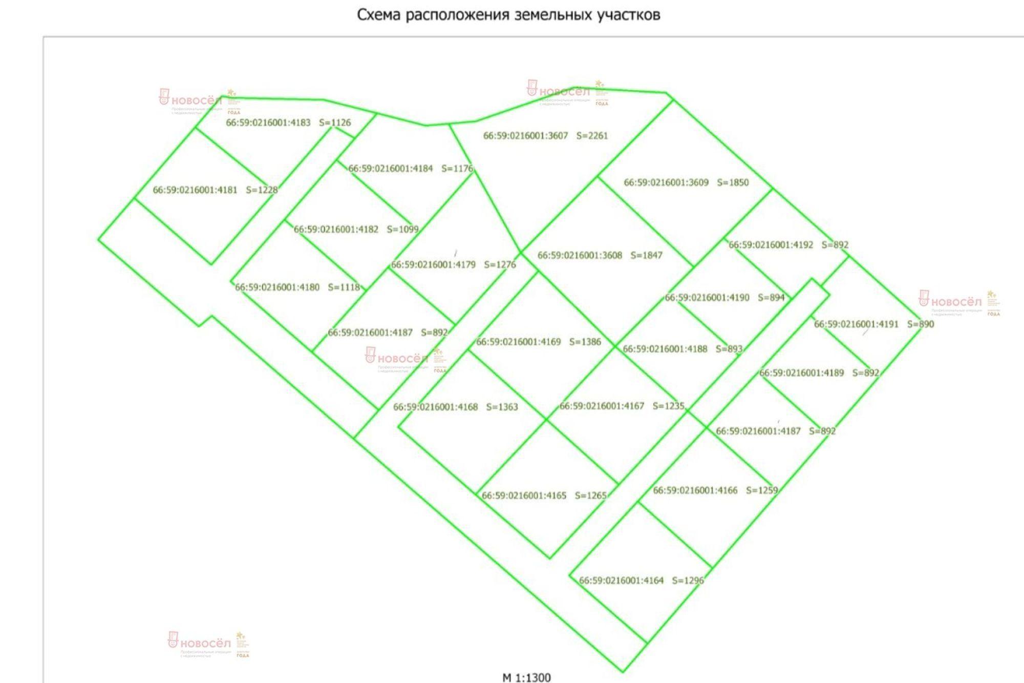 Купить землю, земельный участок за 670 000 рублей на село Курганово