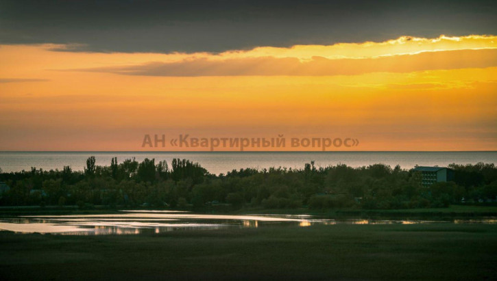 1-комн квартира Северная ул, 113