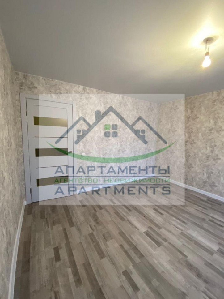 2-комн квартира Ермолова ул, 139