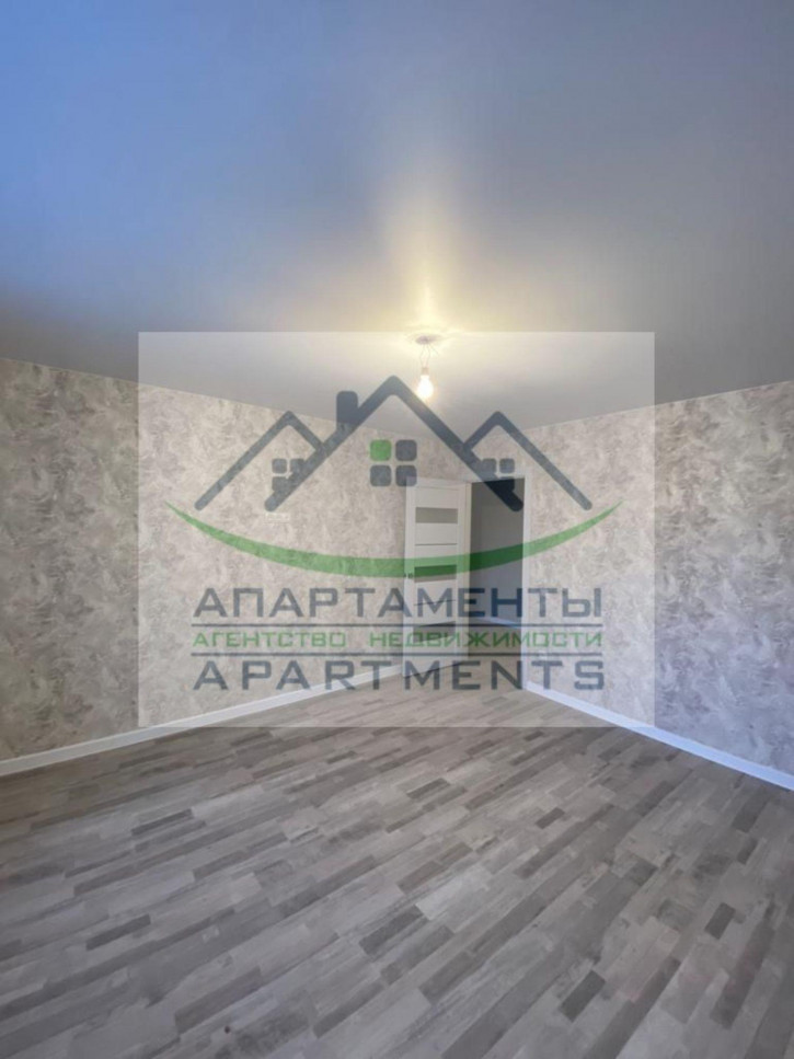 2-комн квартира Ермолова ул, 139
