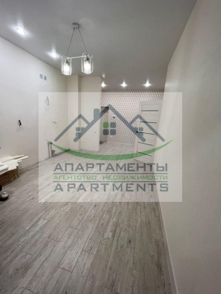 1-комн квартира Мельничный пер