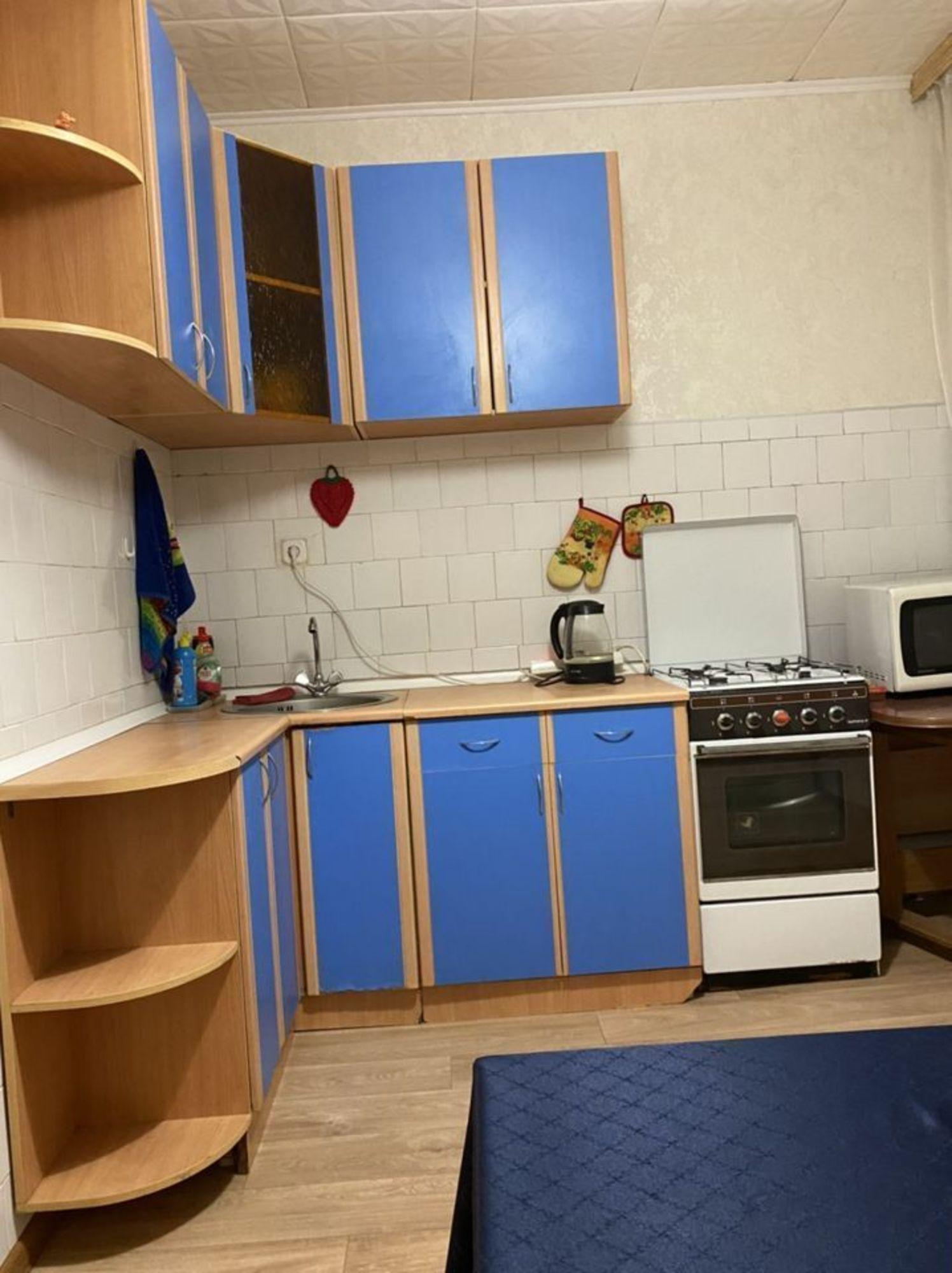 Сдать квартиру за 35 000 рублей на Ново-Садовая улица, 210/1