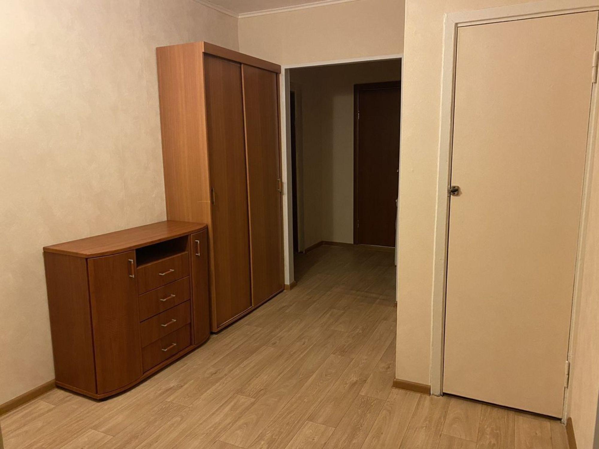 Сдать квартиру за 35 000 рублей на Ново-Садовая улица, 210/1