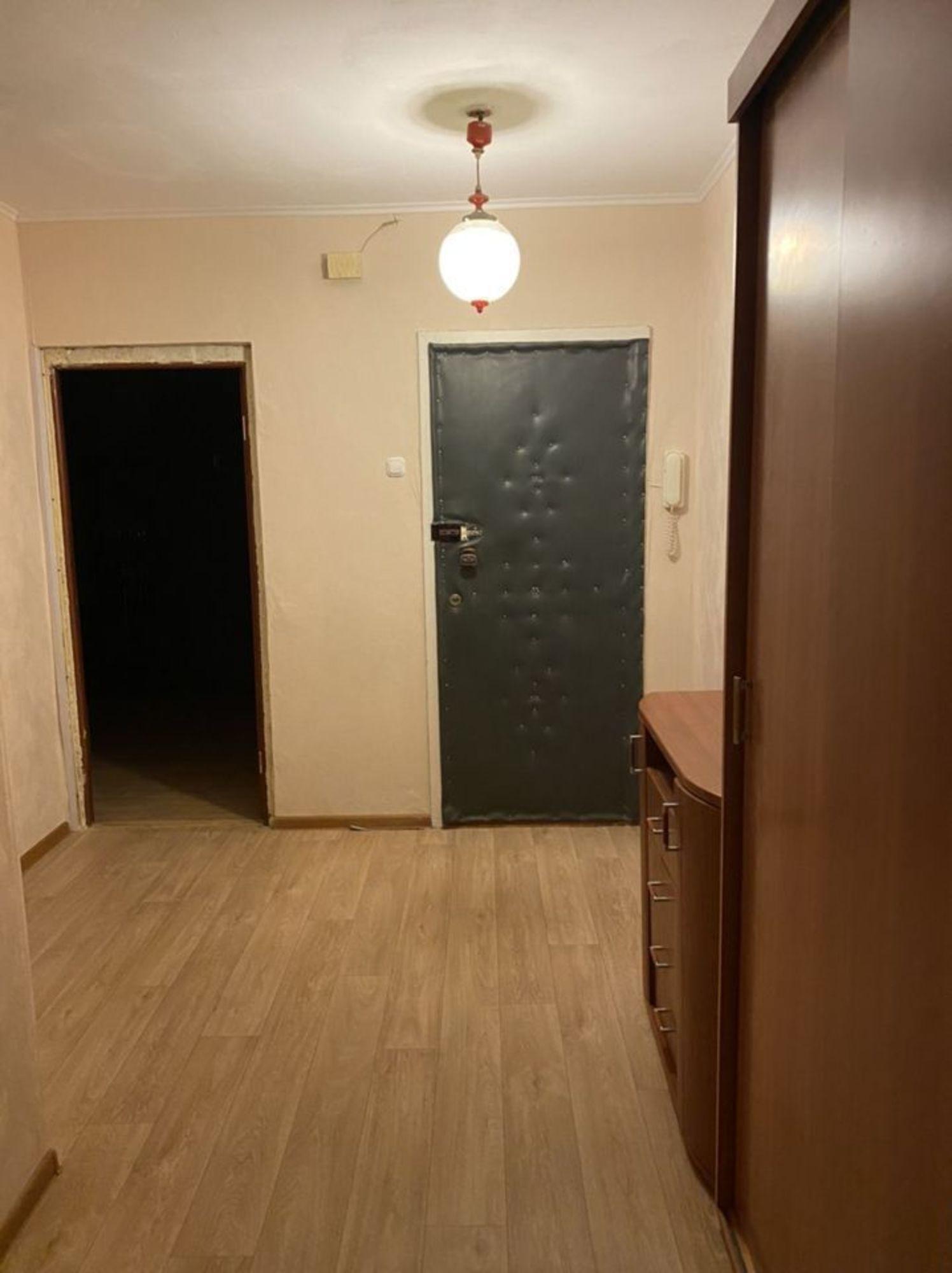 Сдать квартиру за 35 000 рублей на Ново-Садовая улица, 210/1