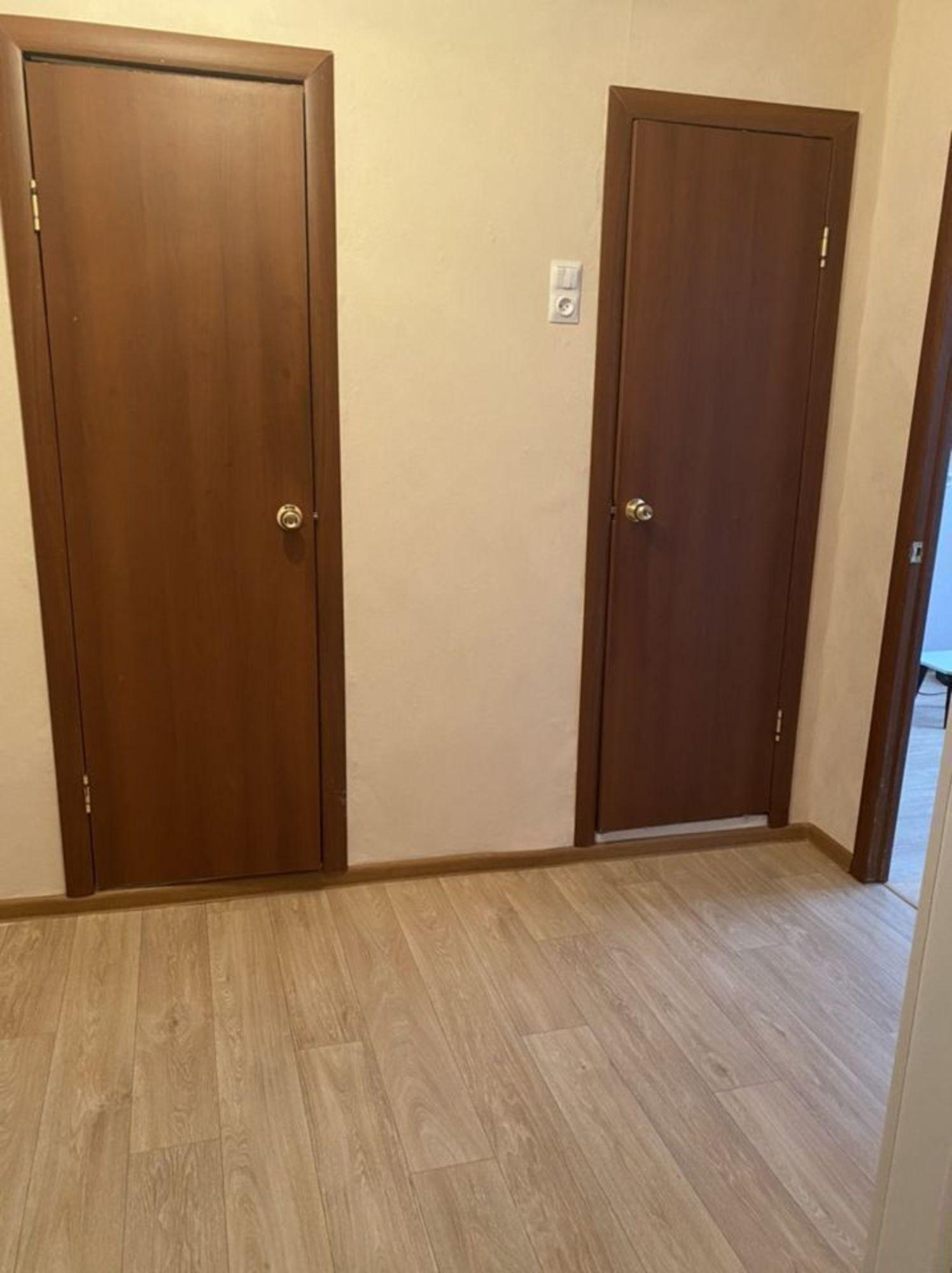 Сдать квартиру за 35 000 рублей на Ново-Садовая улица, 210/1