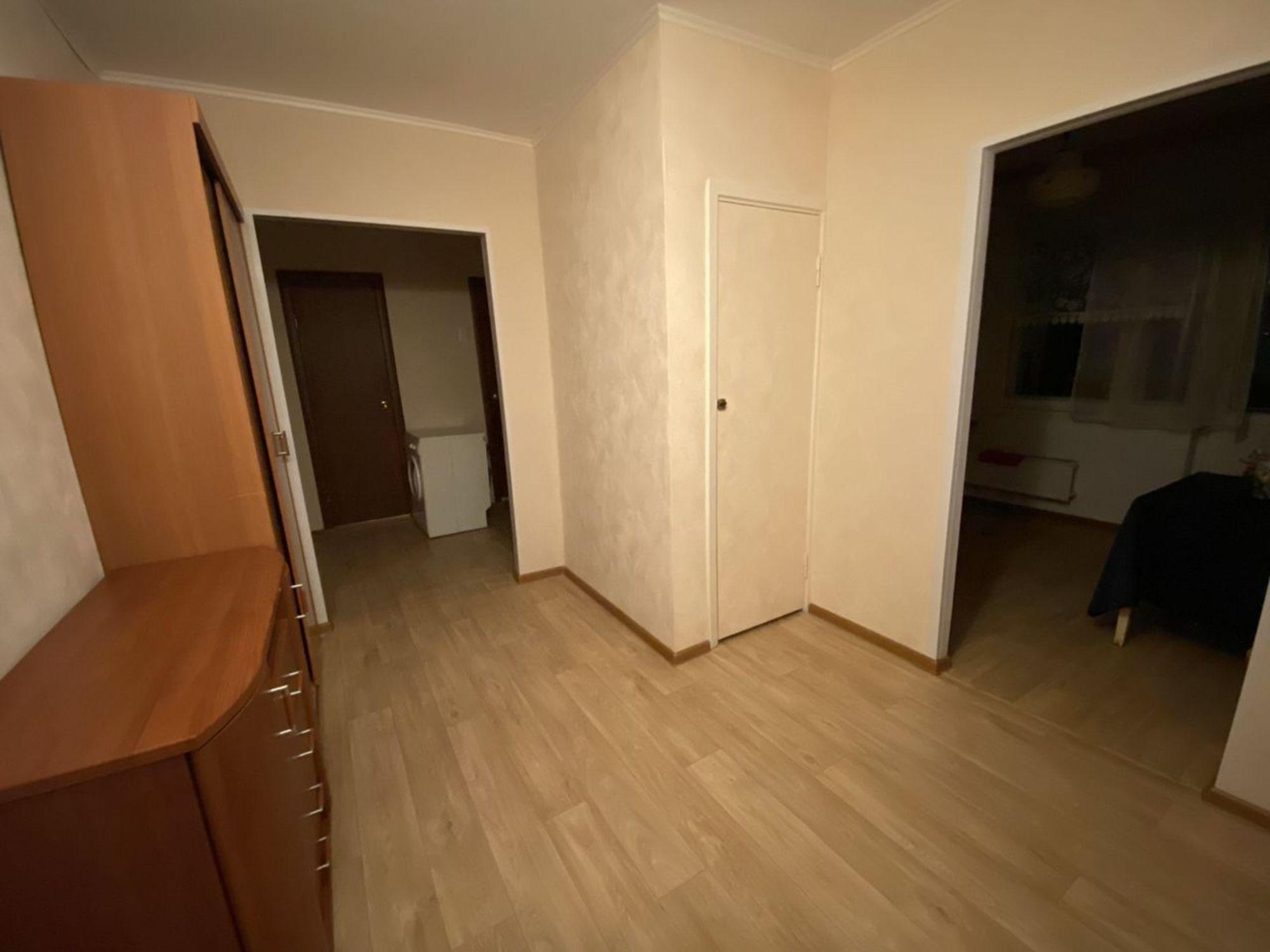 Сдать квартиру за 35 000 рублей на Ново-Садовая улица, 210/1