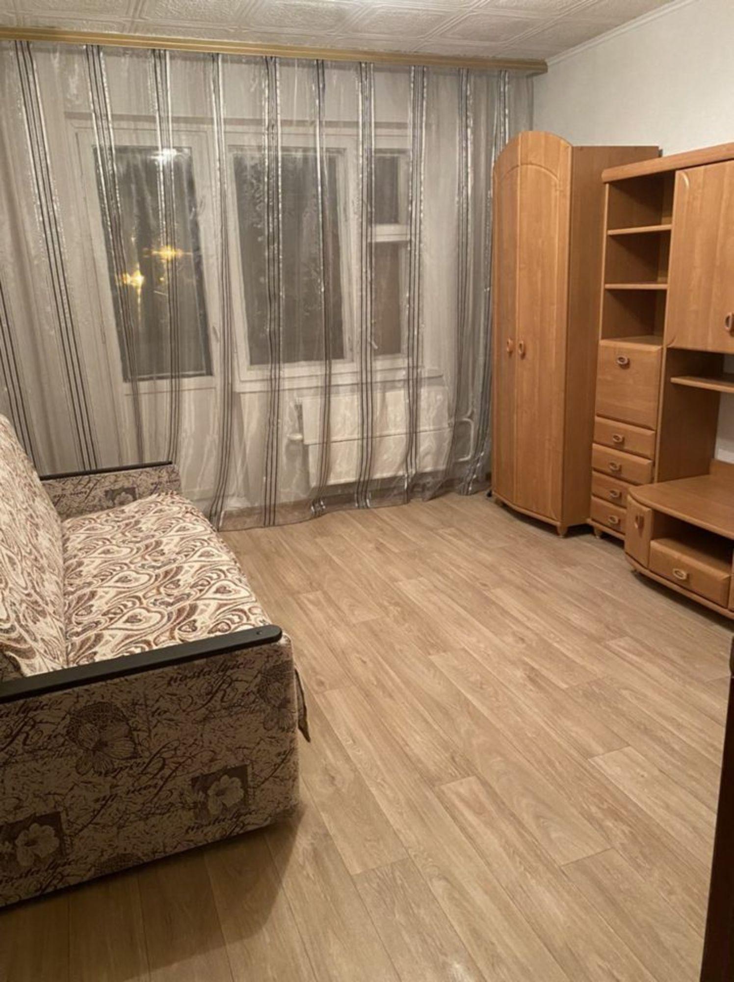 Сдать квартиру за 35 000 рублей на Ново-Садовая улица, 210/1