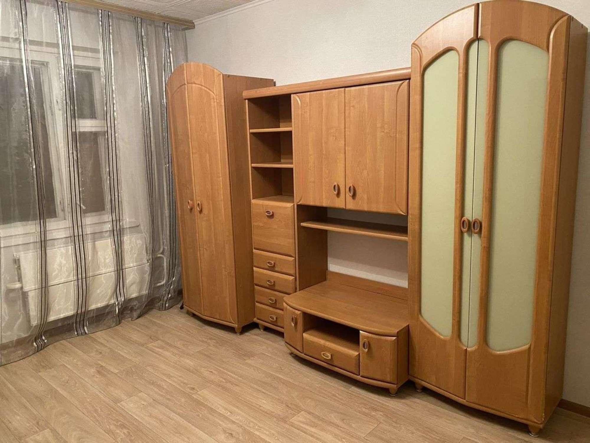 Сдать квартиру за 35 000 рублей на Ново-Садовая улица, 210/1