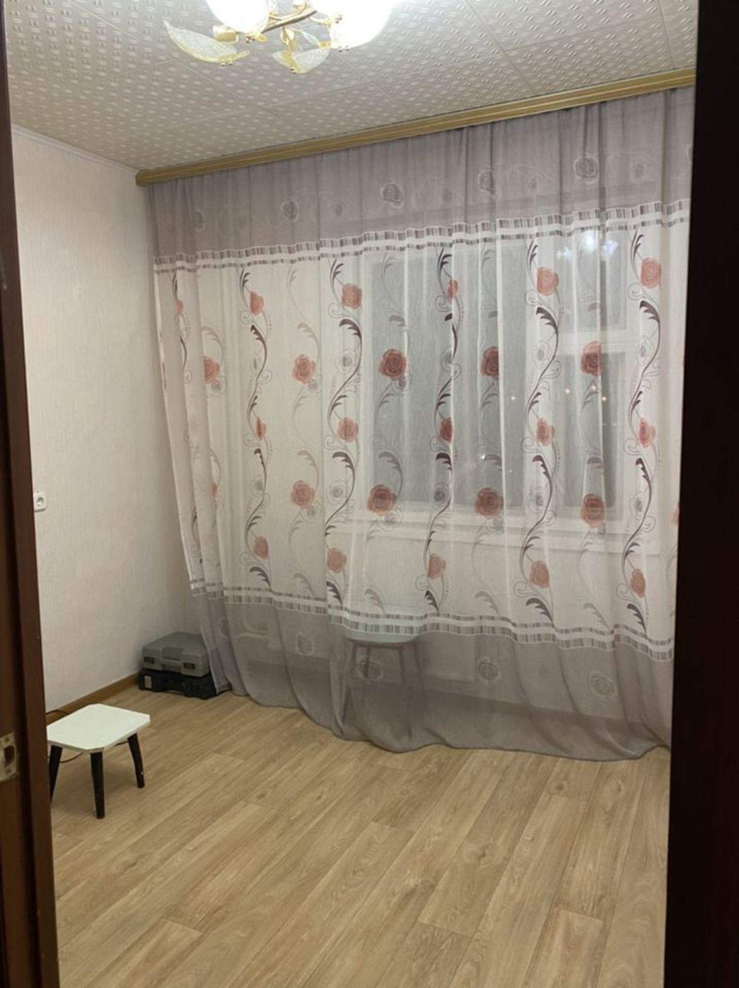 Сдать квартиру за 35 000 рублей на Ново-Садовая улица, 210/1